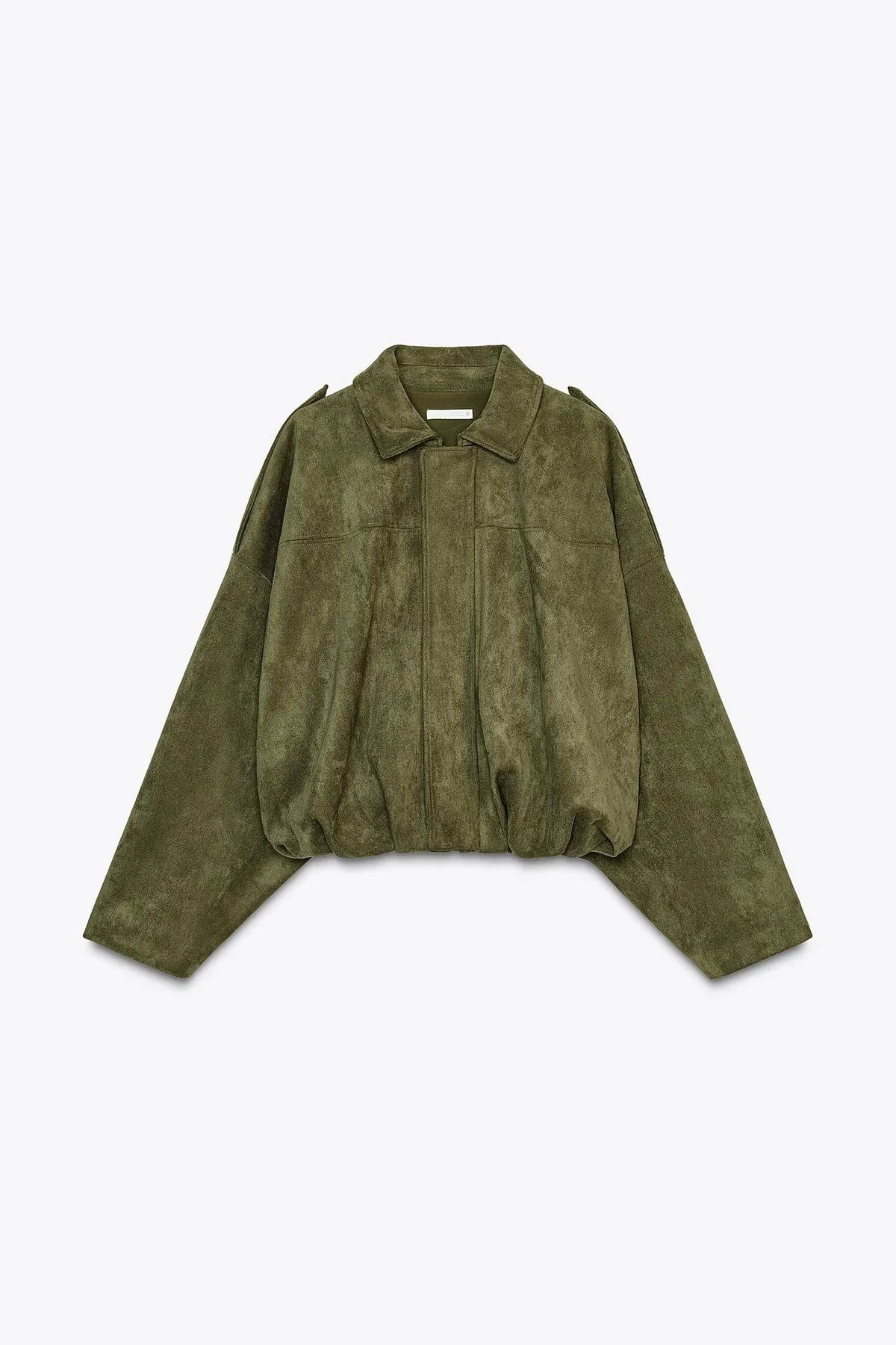 CHAQUETA NOELIA-5
