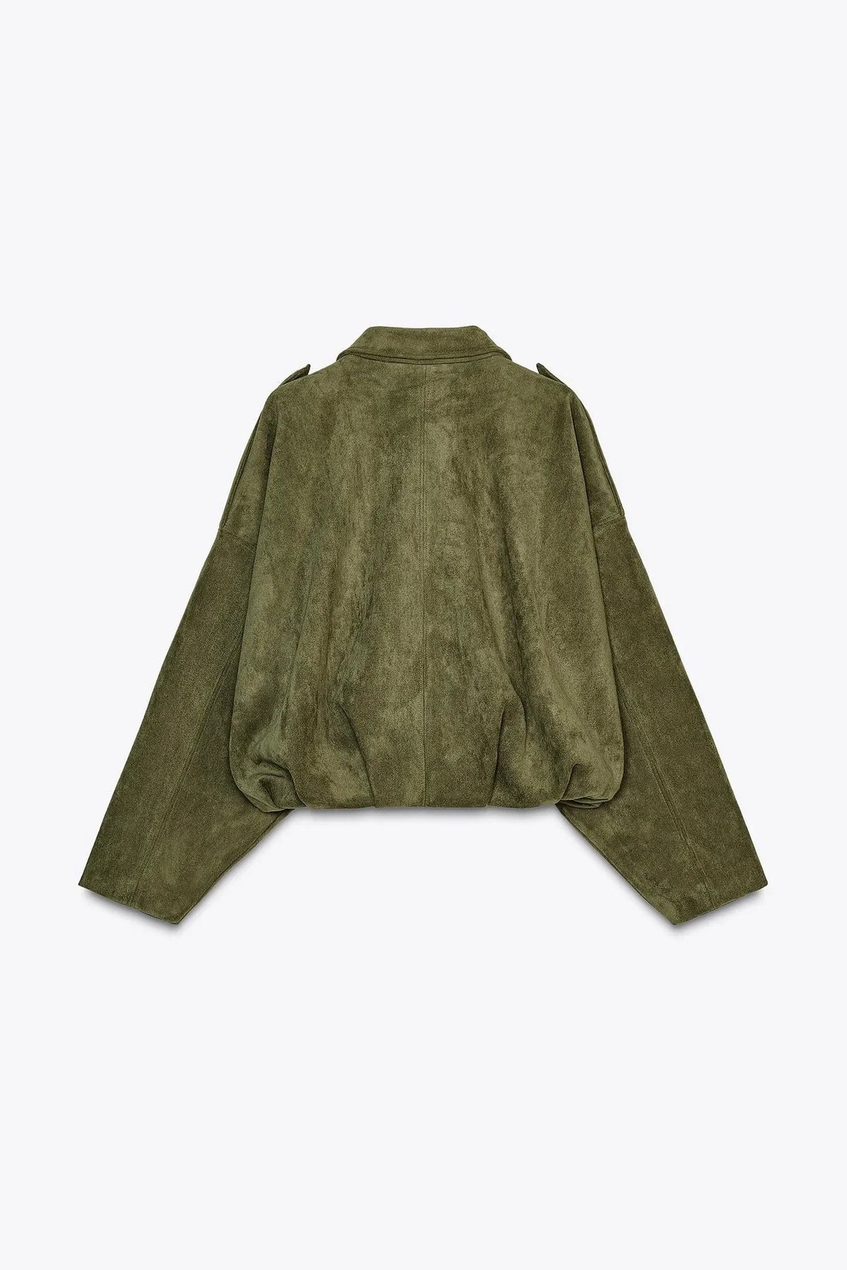 CHAQUETA NOELIA-6