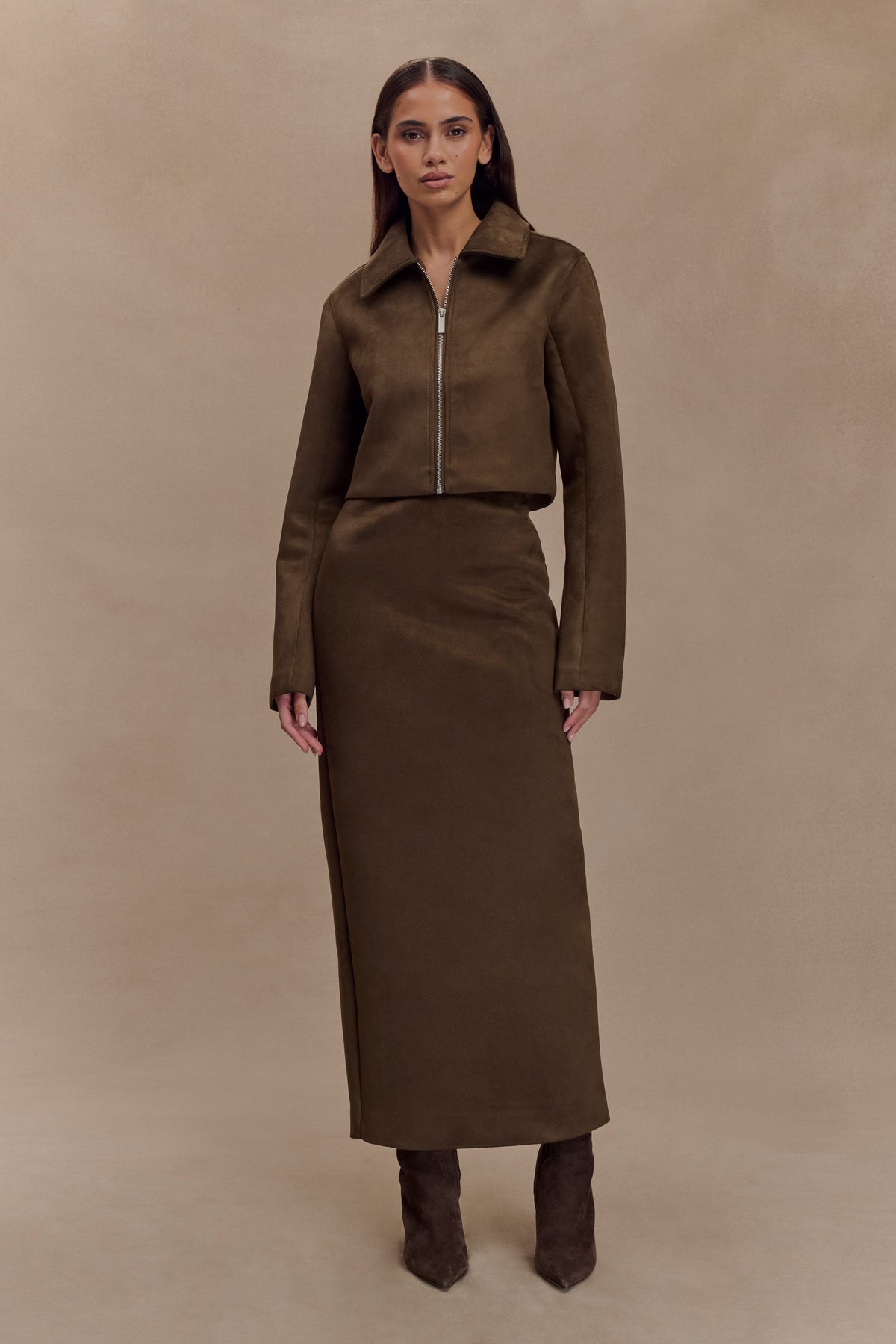 Chaqueta ante chocolate-6