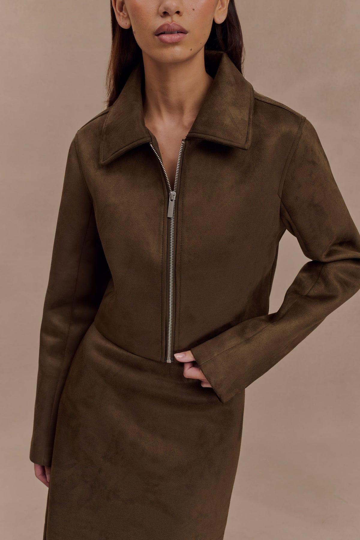 Chaqueta ante chocolate-2
