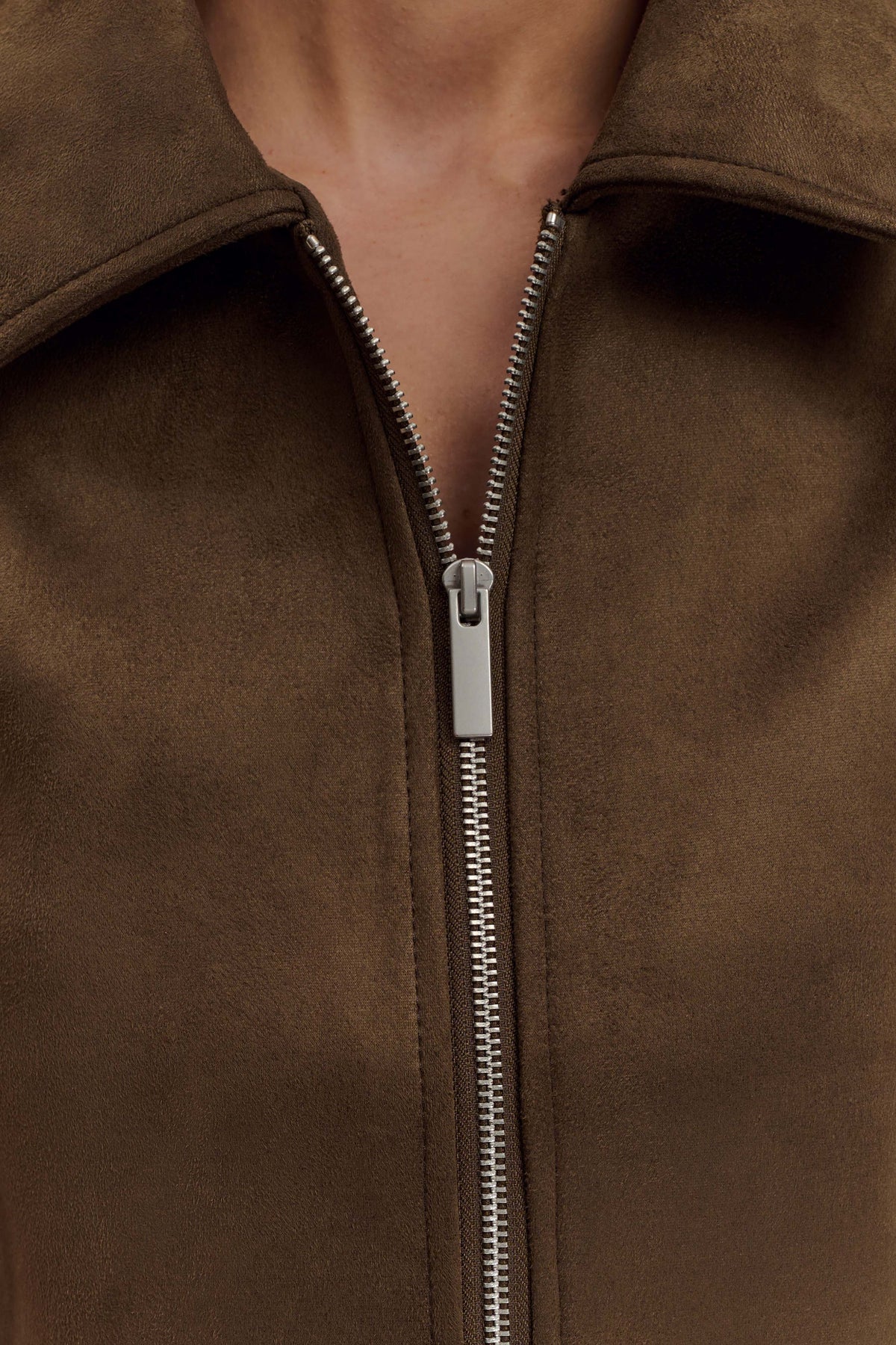 Chaqueta ante chocolate-4