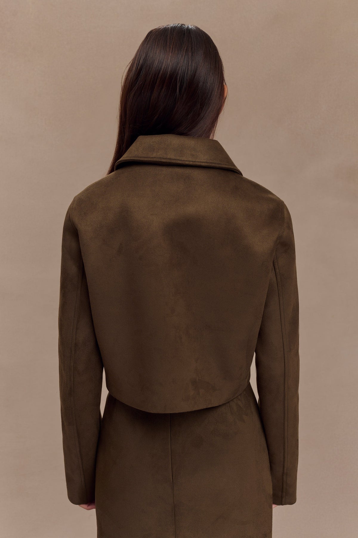 Chaqueta ante chocolate-3