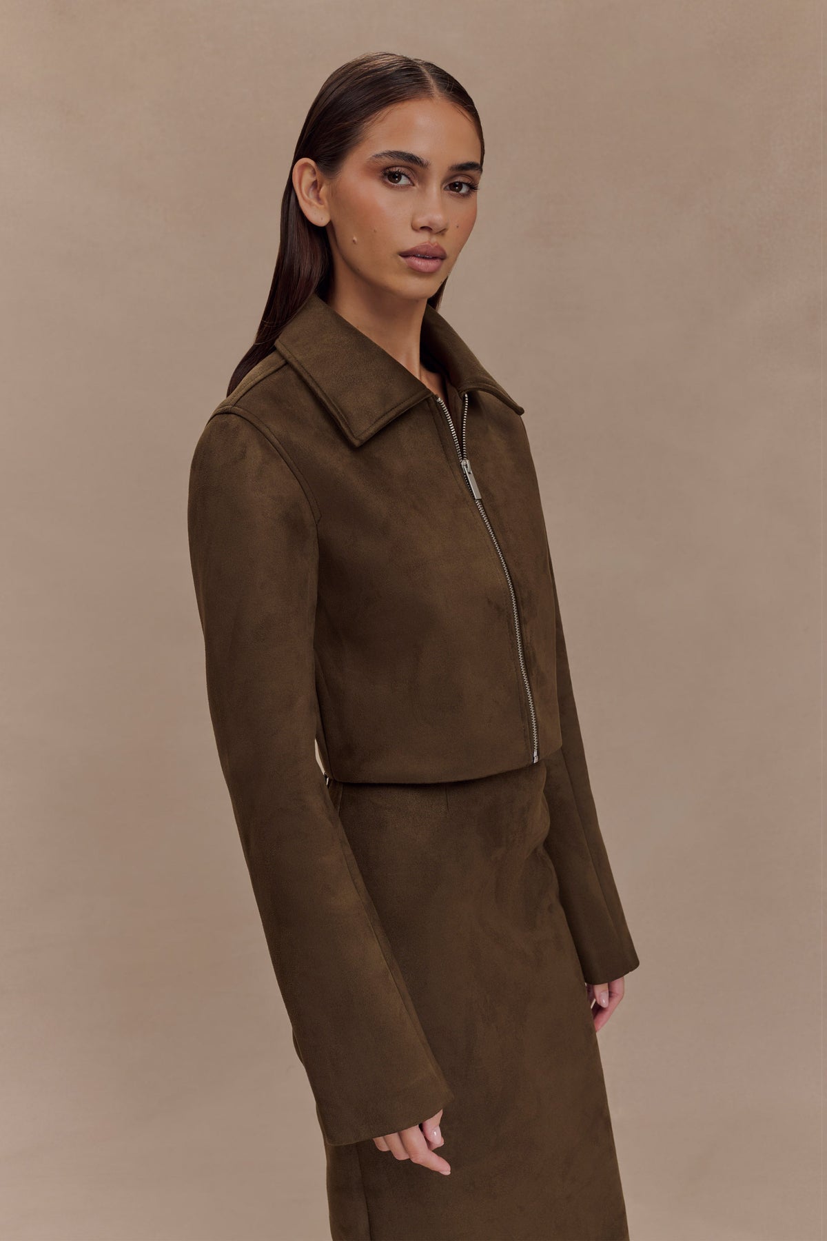Chaqueta ante chocolate-5
