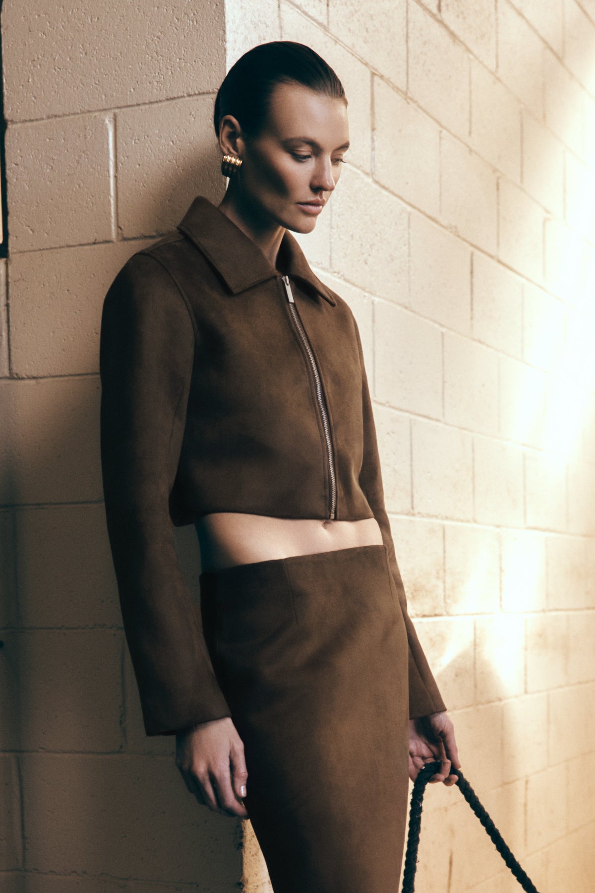 Chaqueta ante chocolate-13