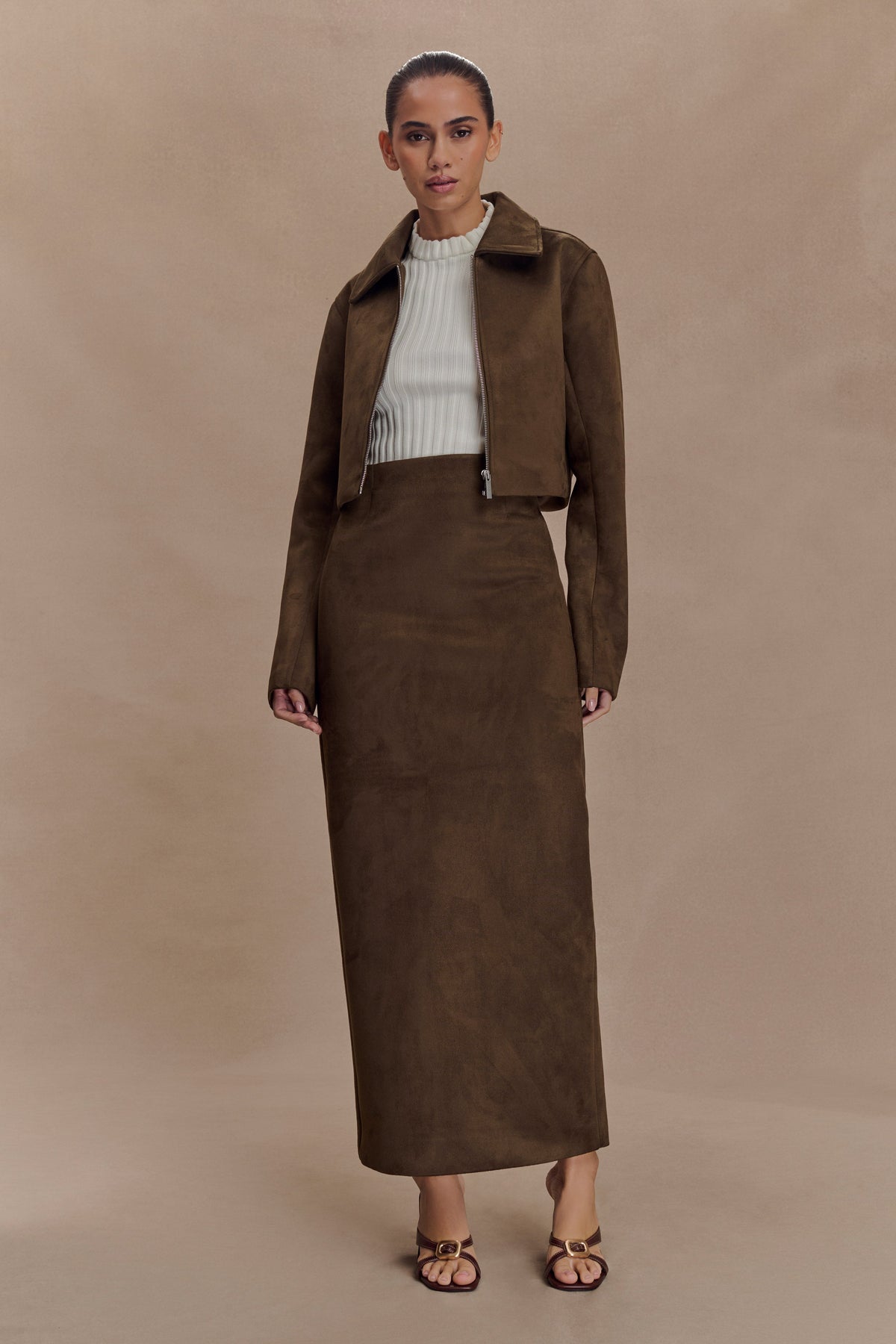 Chaqueta ante chocolate-7