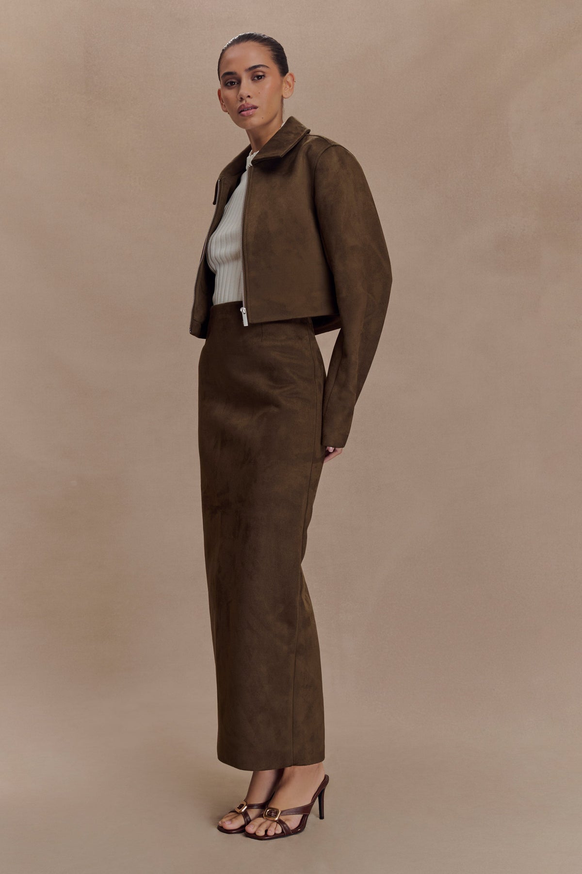 Chaqueta ante chocolate-8