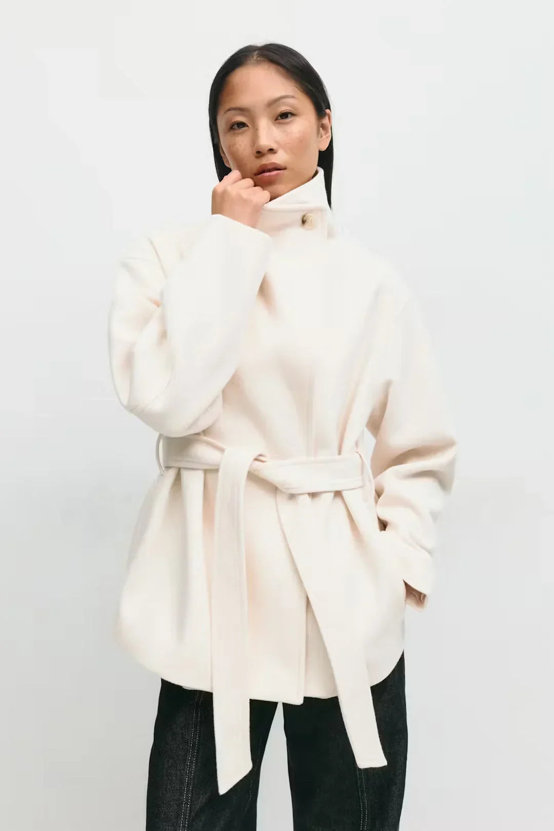 ABRIGO LÉNA-3