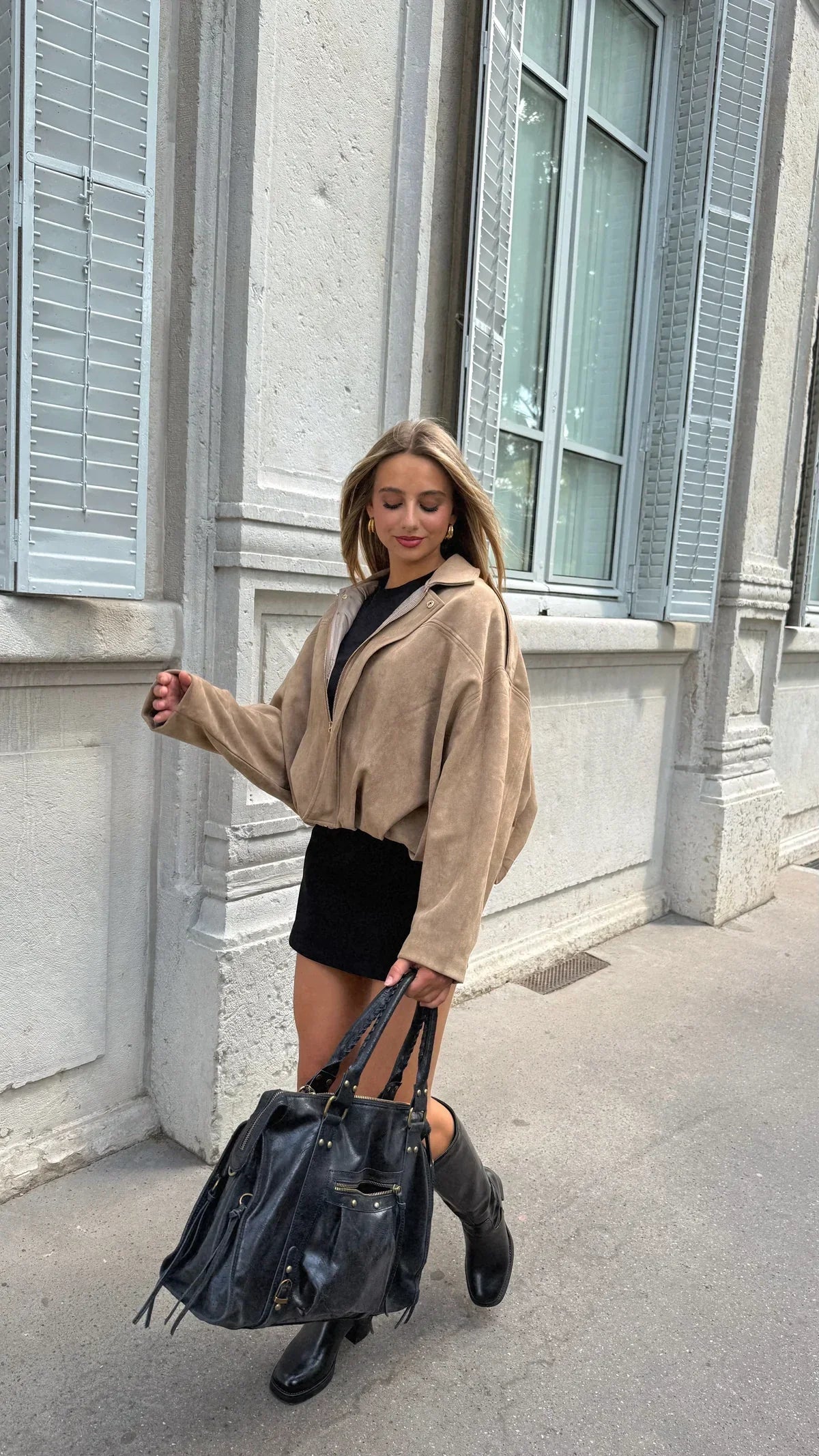 CHAQUETA NOELIA-7