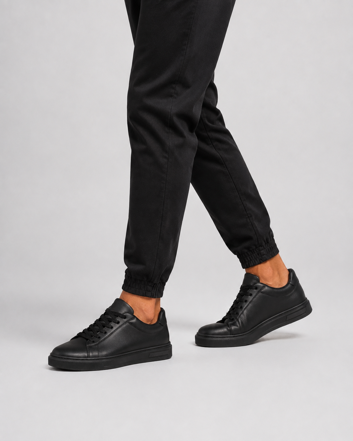 Sneaker Urban Essential-6