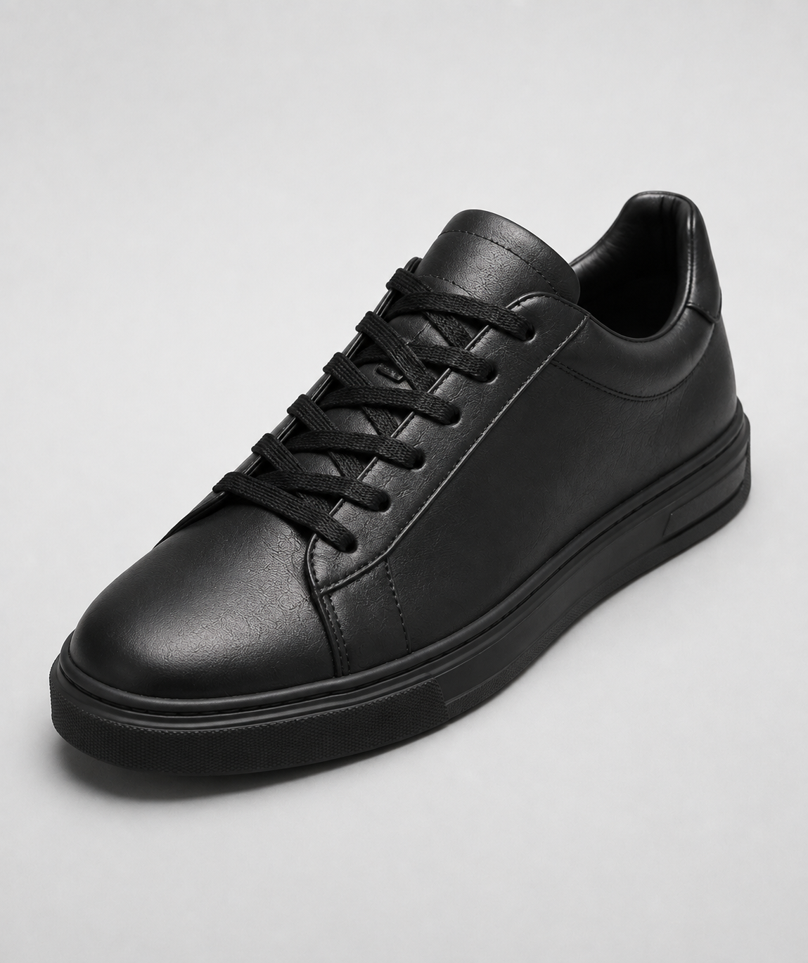 Sneaker Urban Essential-4