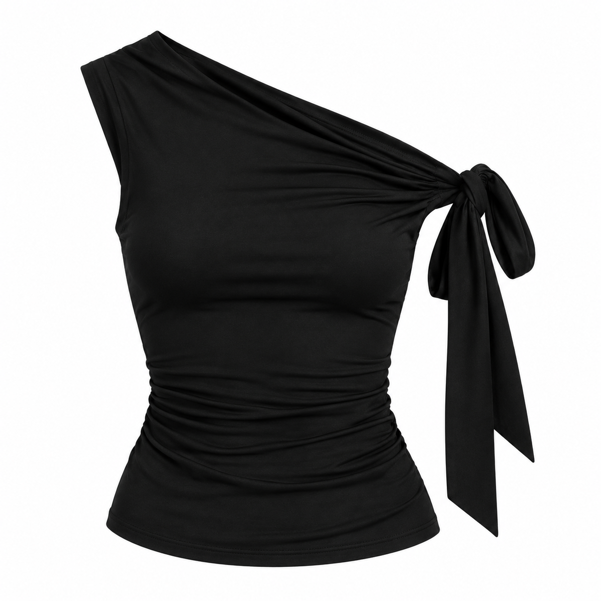 Top Margaux · Negro-4
