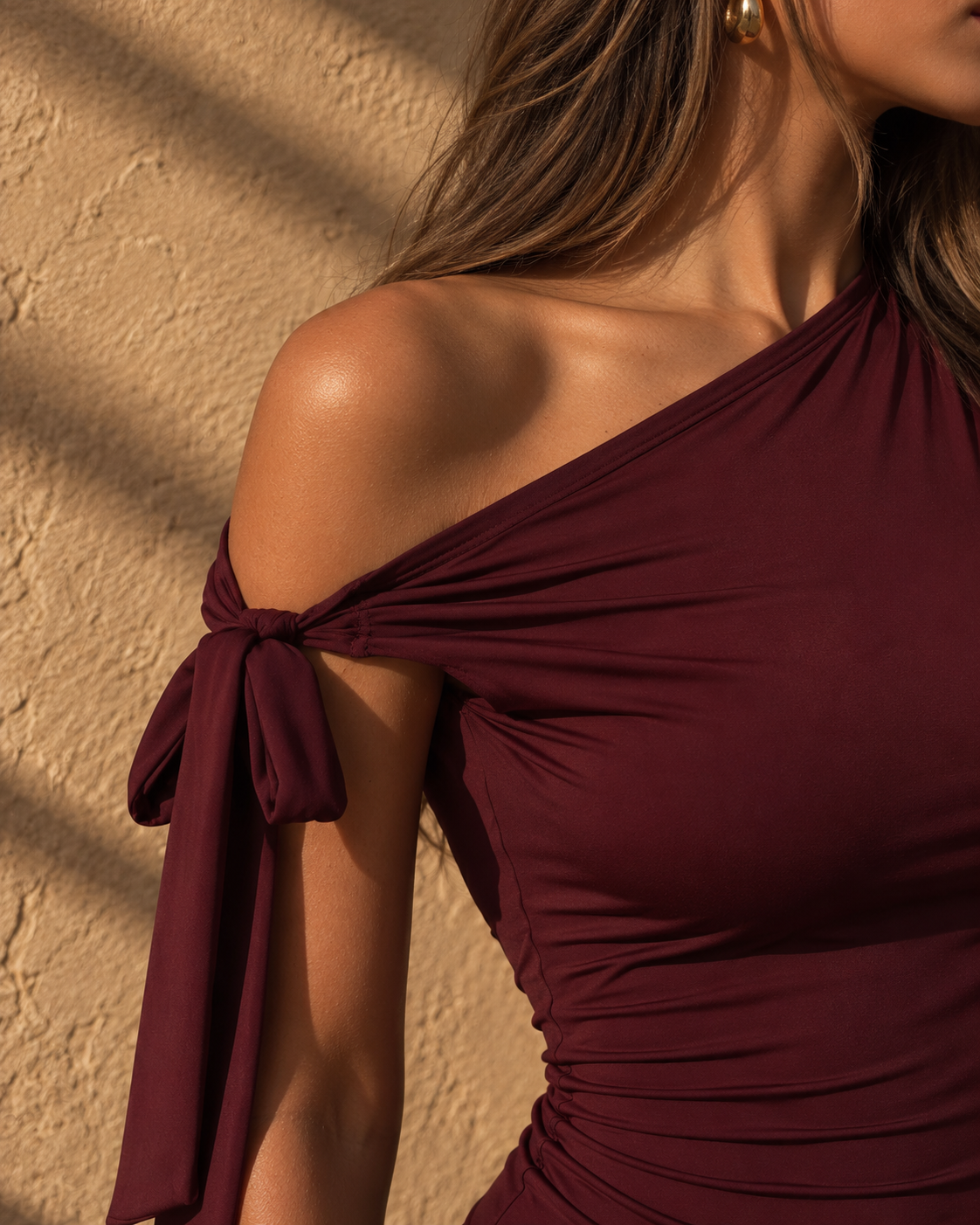 Top Margaux-2