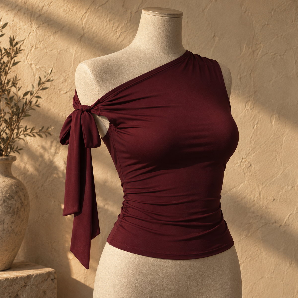 Top Margaux-4