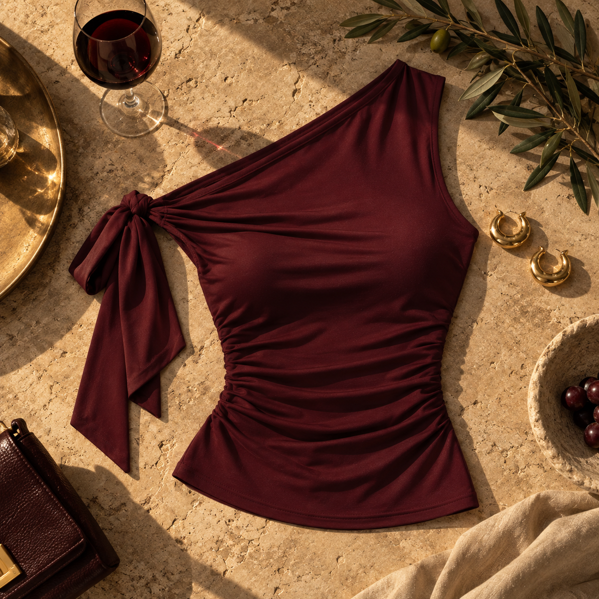 Top Margaux-5