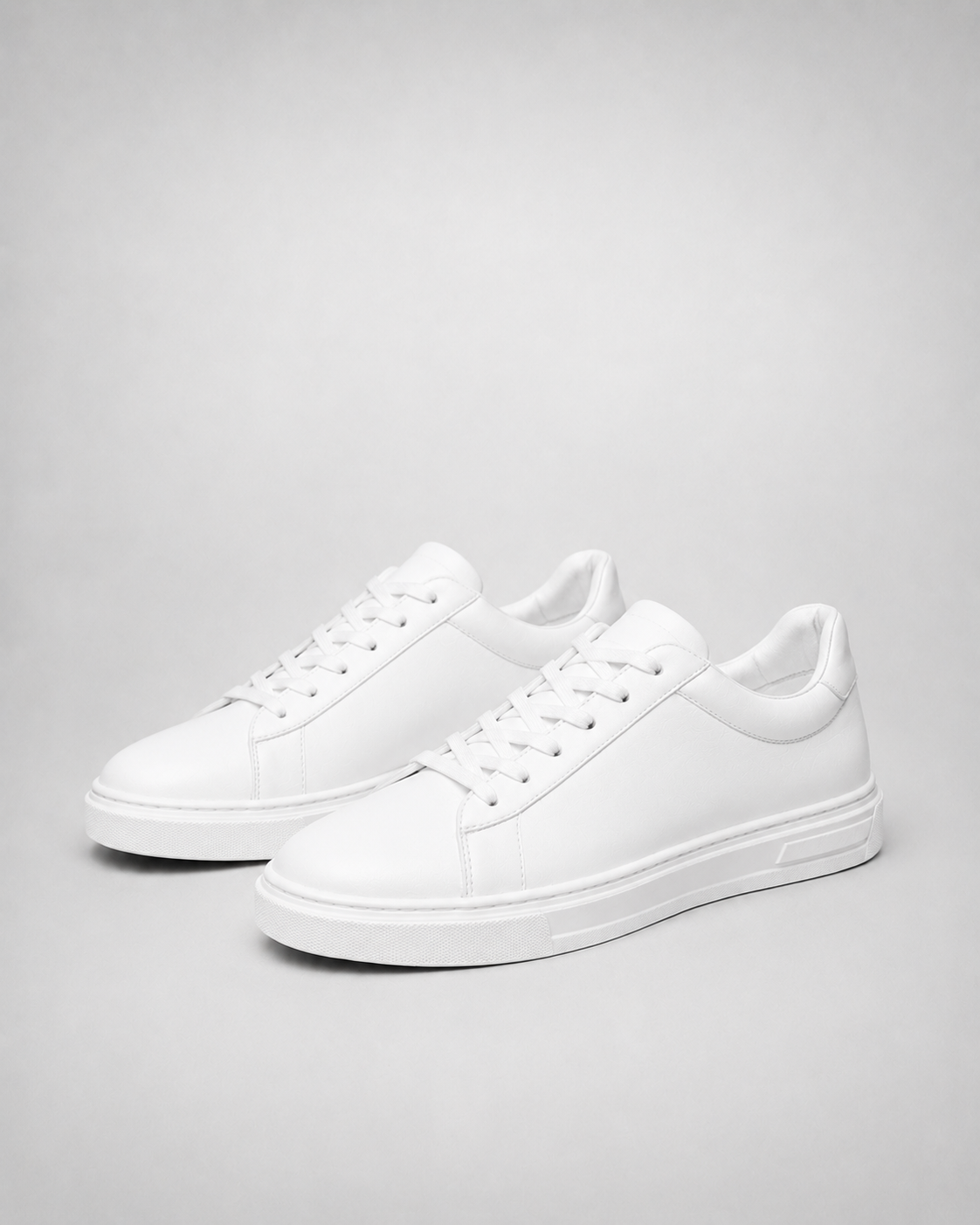 Sneaker Urban Essential-2