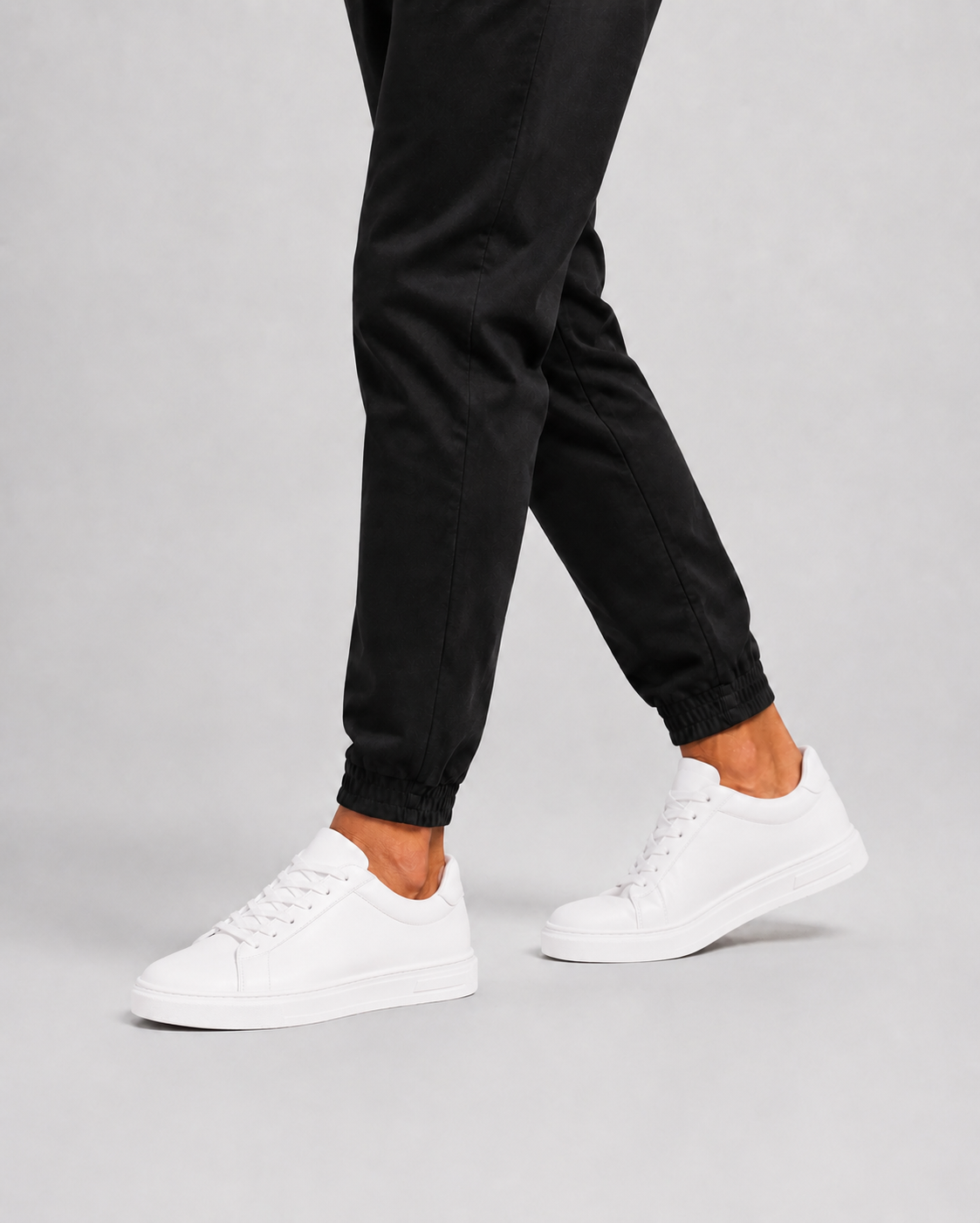 Sneaker Urban Essential-7