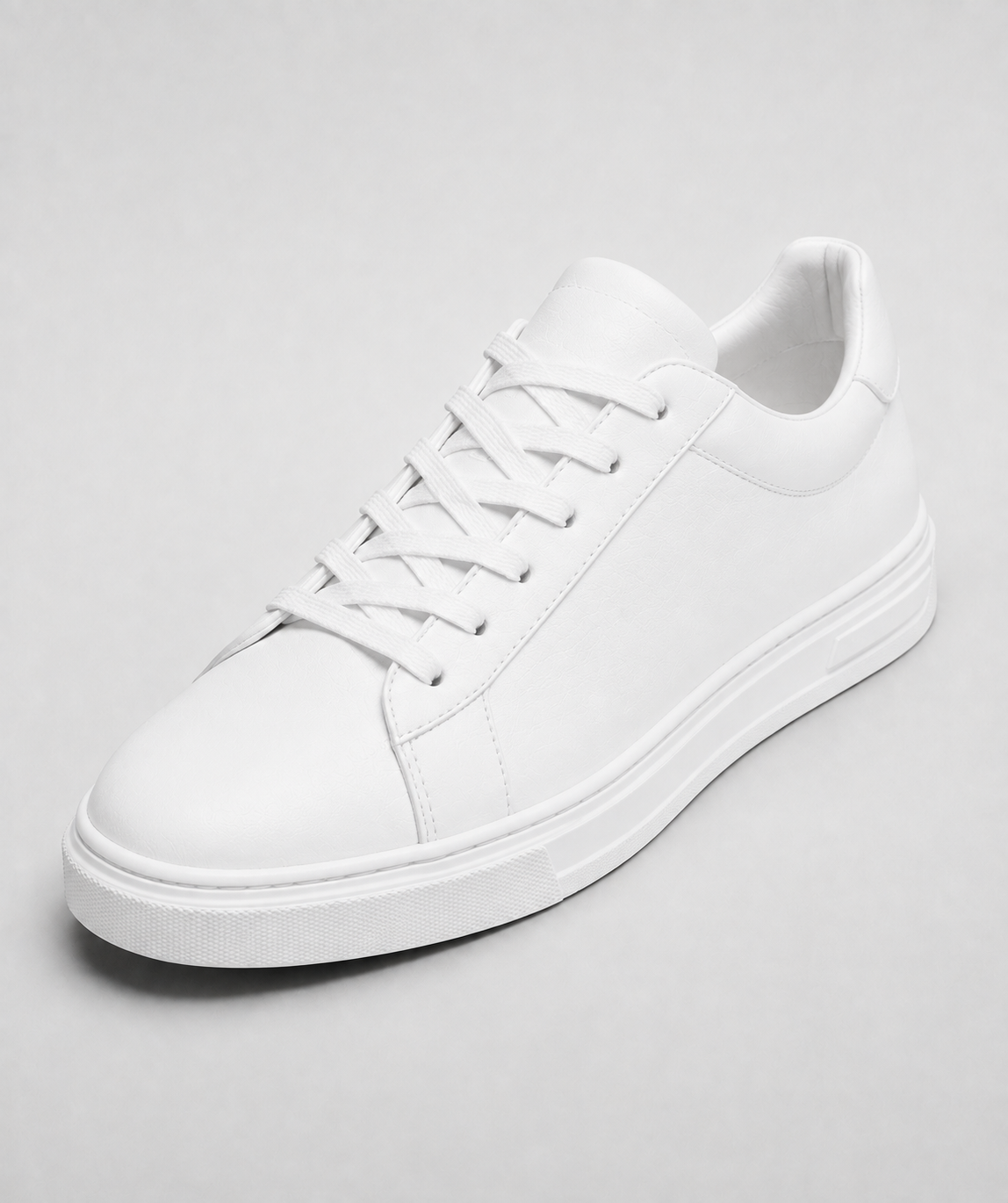 Sneaker Urban Essential-9