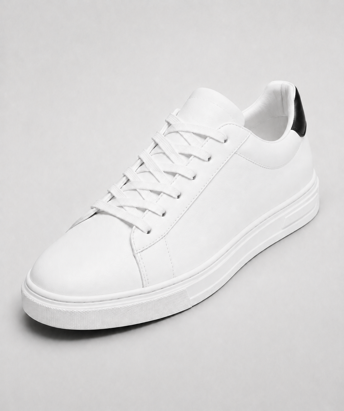 Sneaker Urban Essential-12