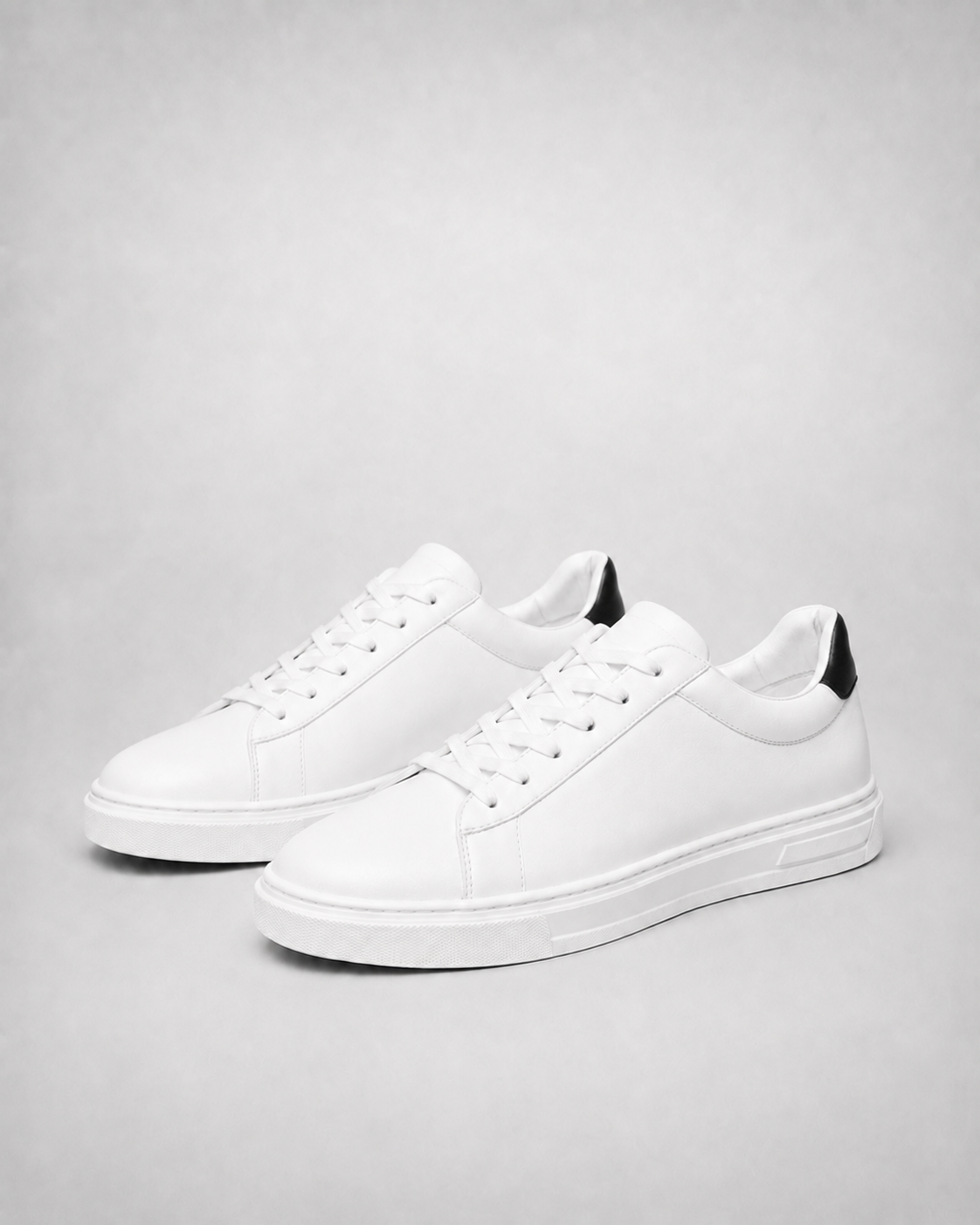 Sneaker Urban Essential-3