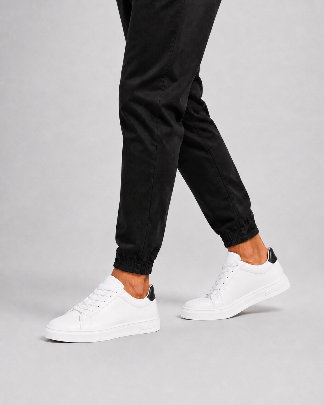Sneaker Urban Essential-10
