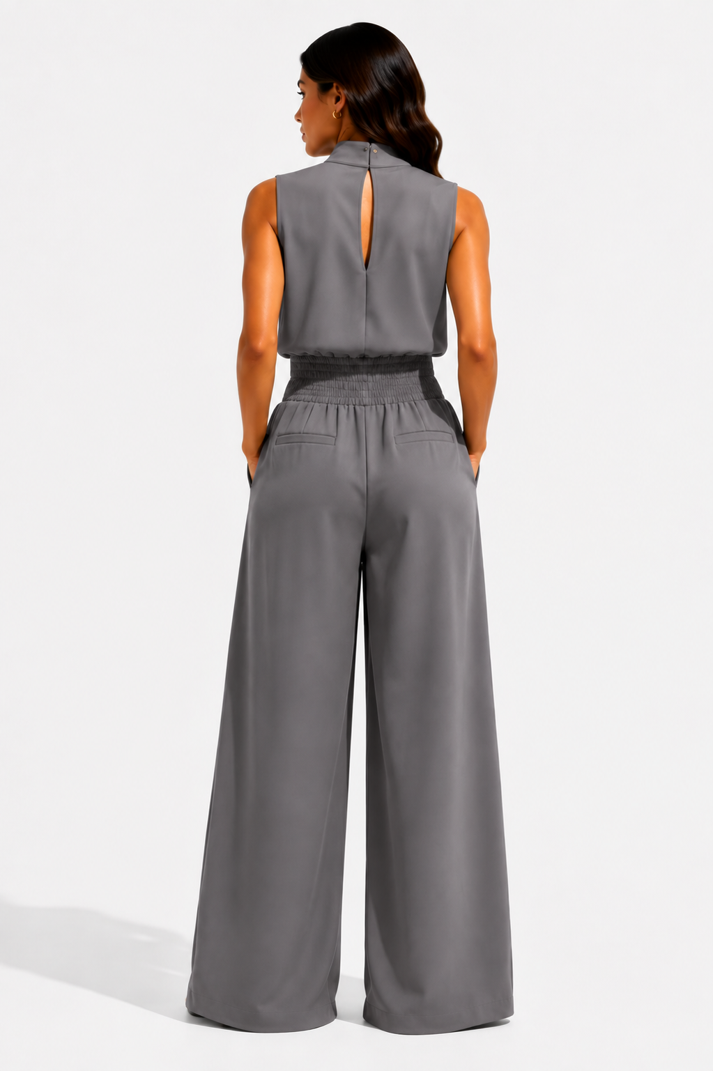CONJUNTO DE TOP Y PANTALÓN ANCHO-6