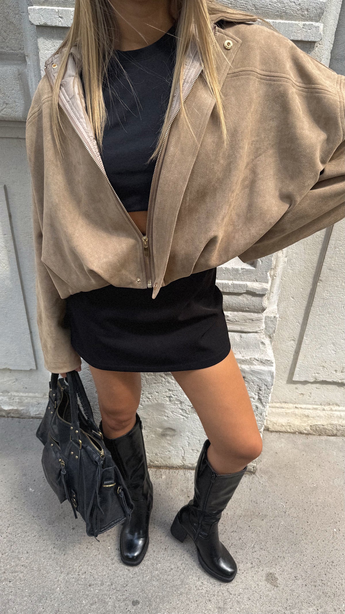 CHAQUETA NOELIA-8
