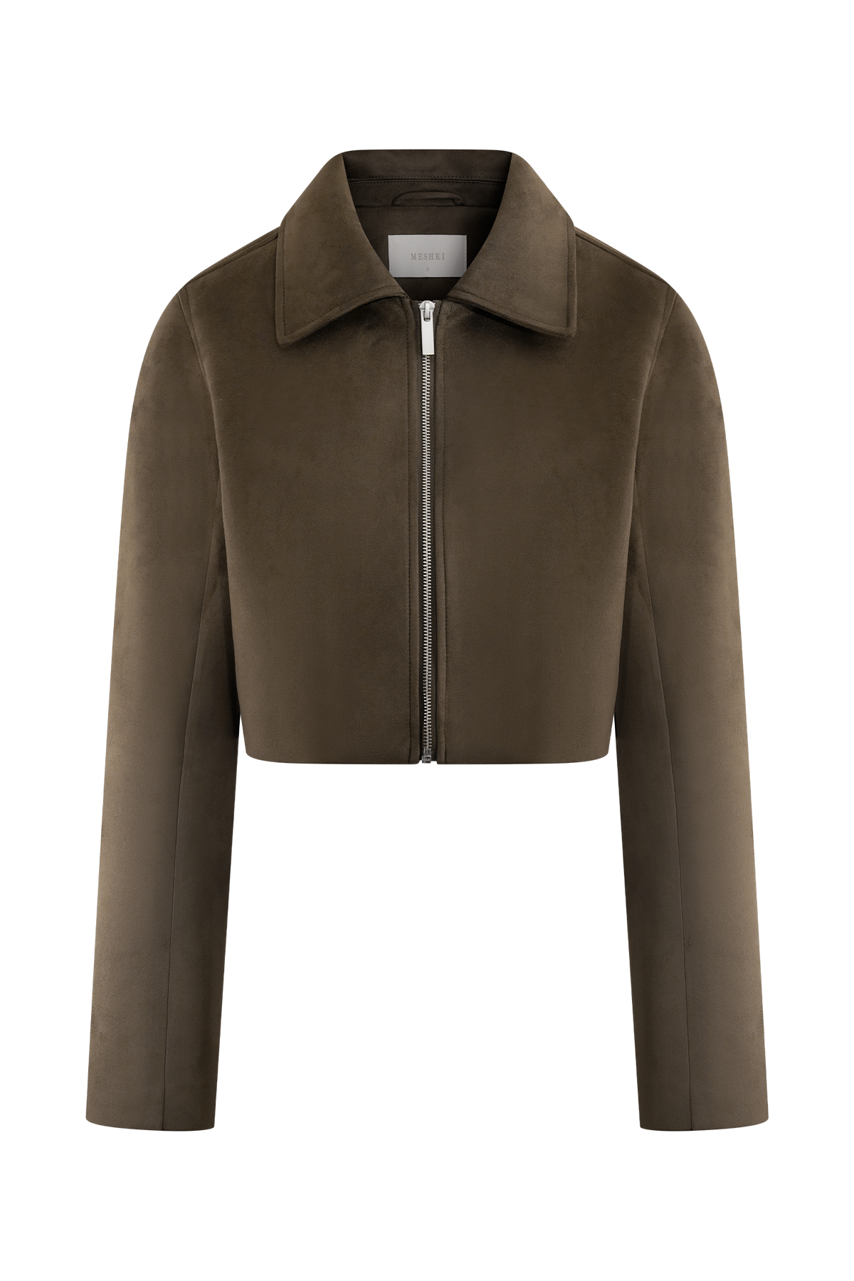 Chaqueta ante chocolate-15