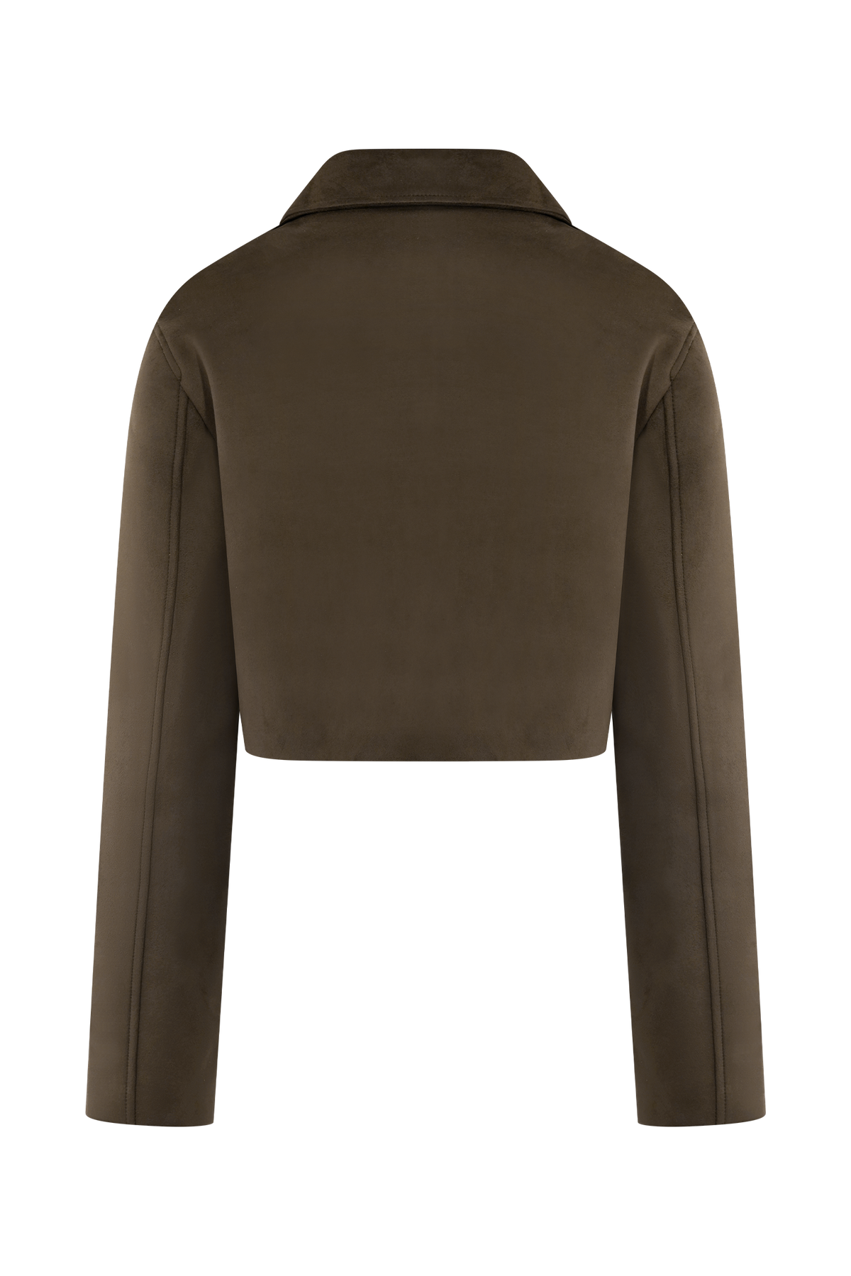 Chaqueta ante chocolate-14