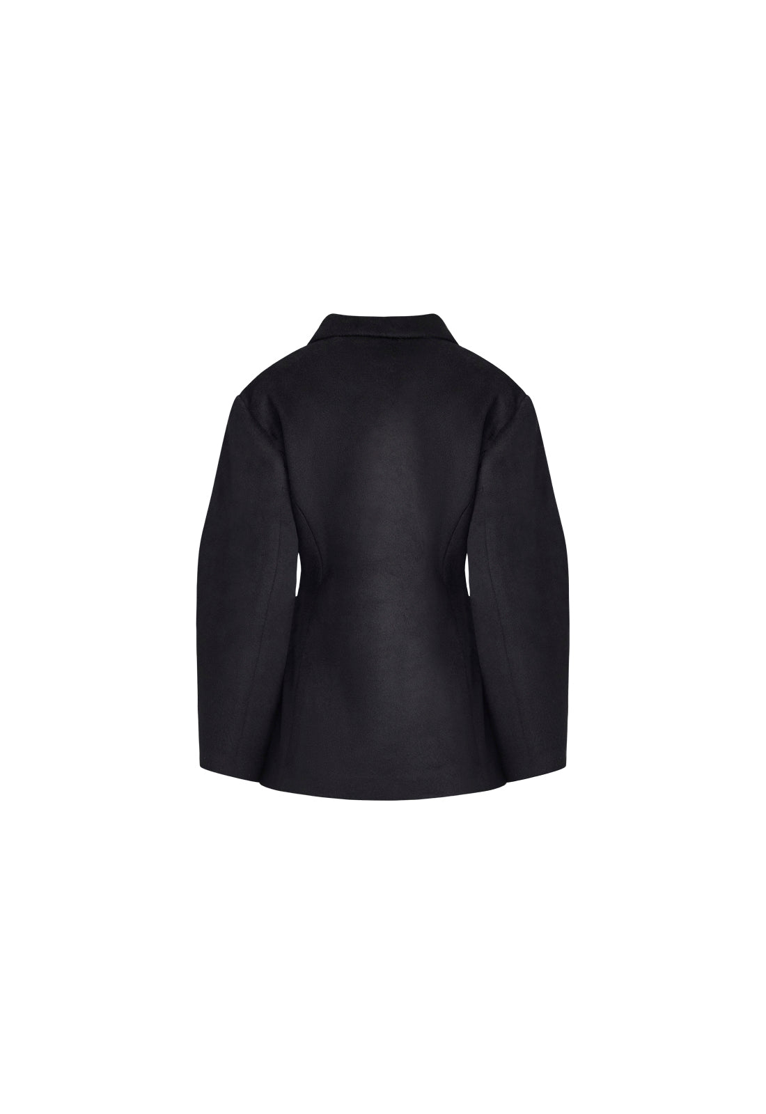 Blazer Isabella-8