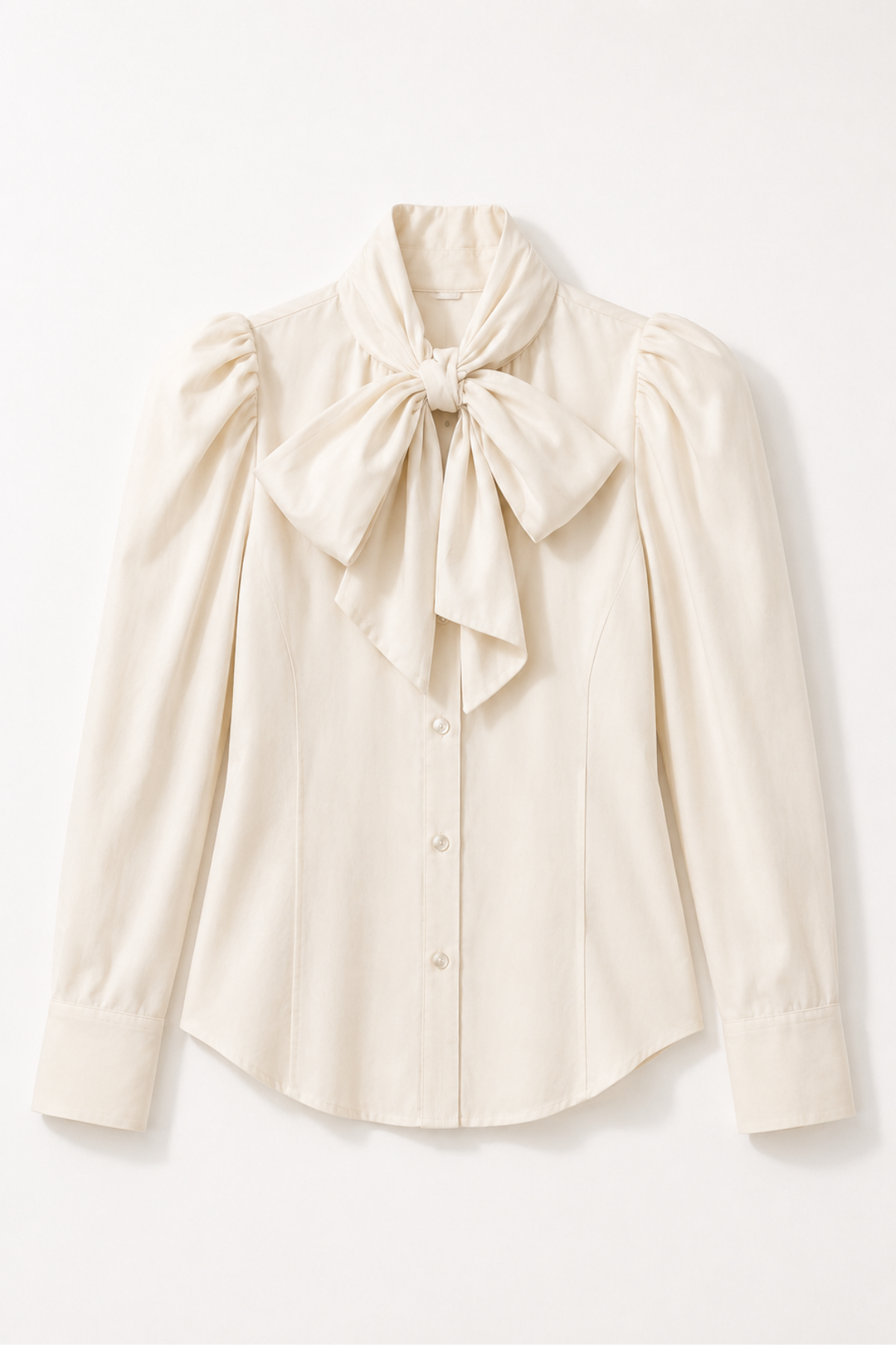 BLUSA PAJARITA BLUSA CRUDO