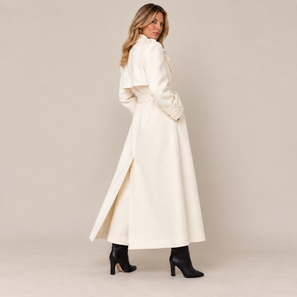 Gabardina Isadora-4