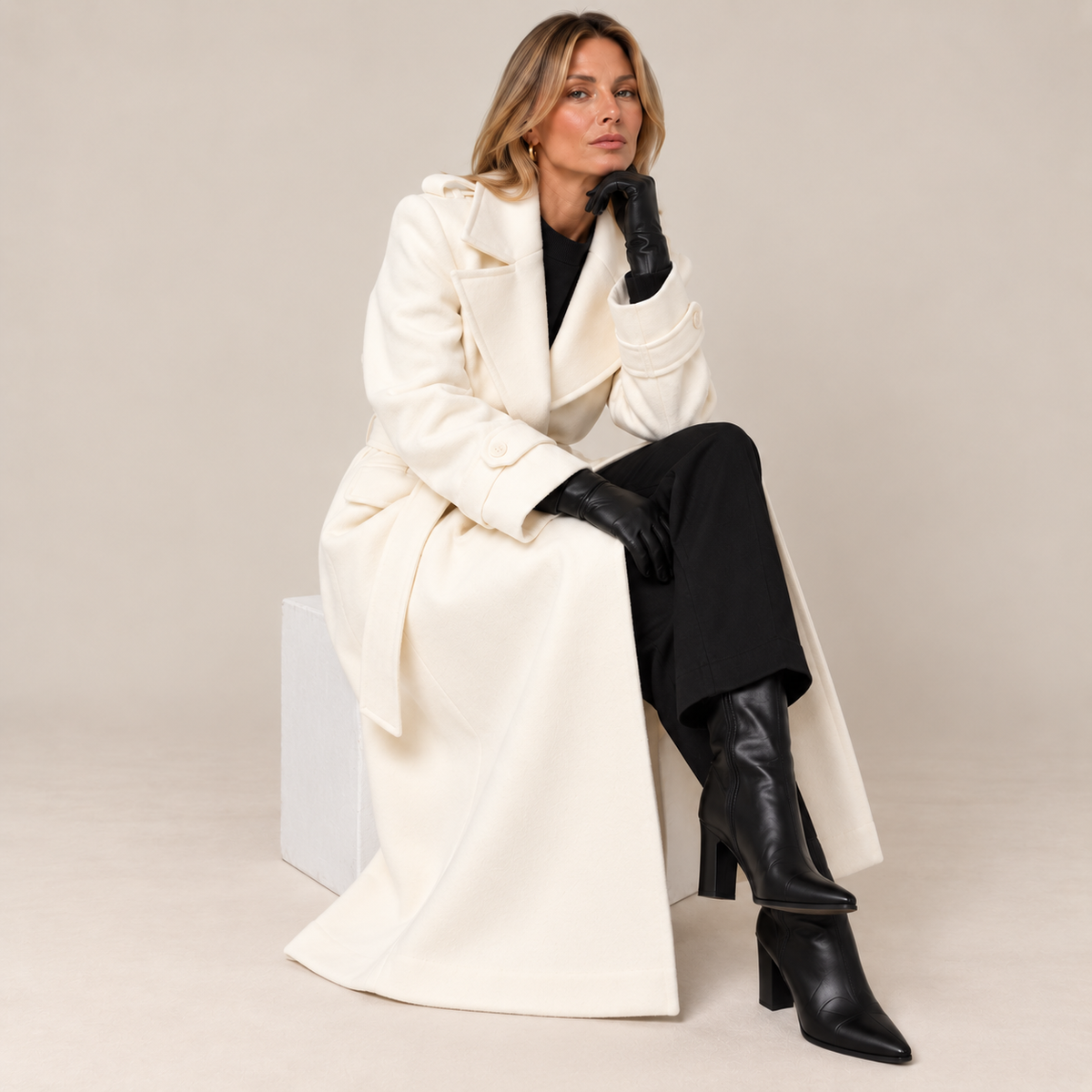Gabardina Isadora-5