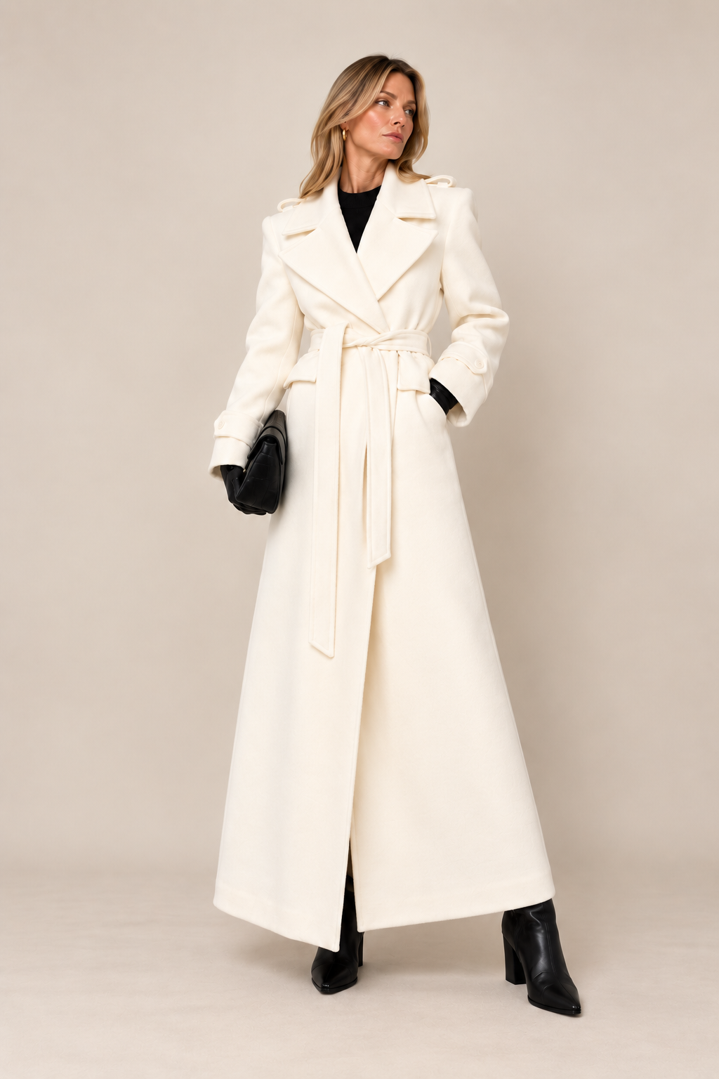 Gabardina Isadora-2