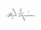 Mia Varenne - Inicio
