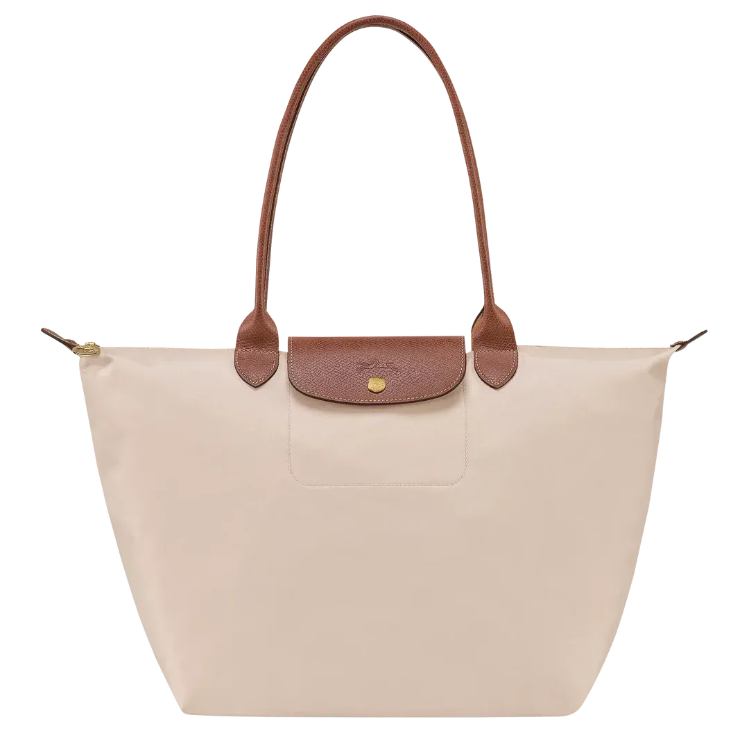 Bolso clásico - Tote mediano Le Pliage-4