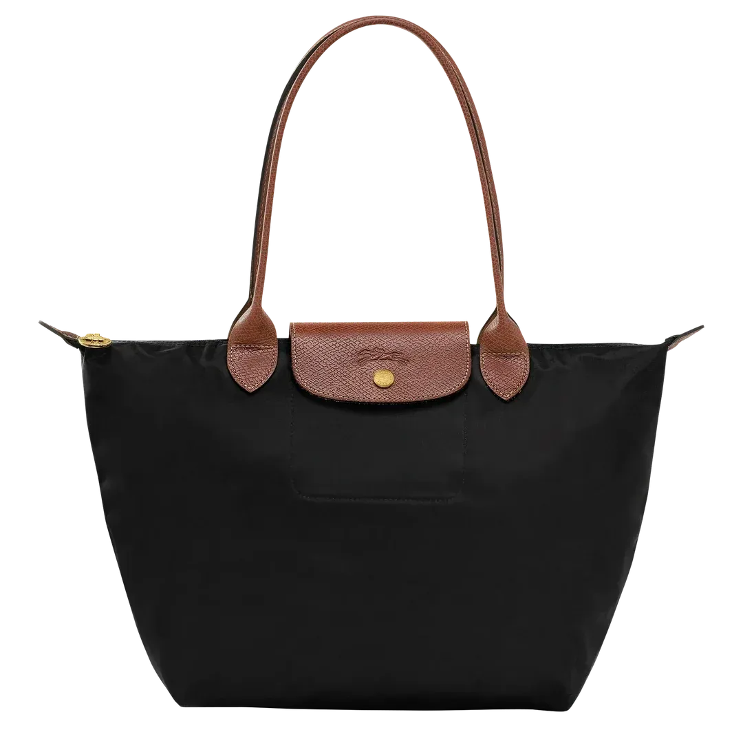 Bolso clásico - Tote mediano Le Pliage