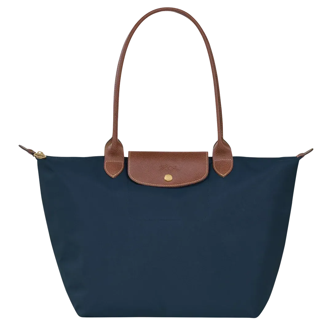 Bolso clásico - Tote mediano Le Pliage-3