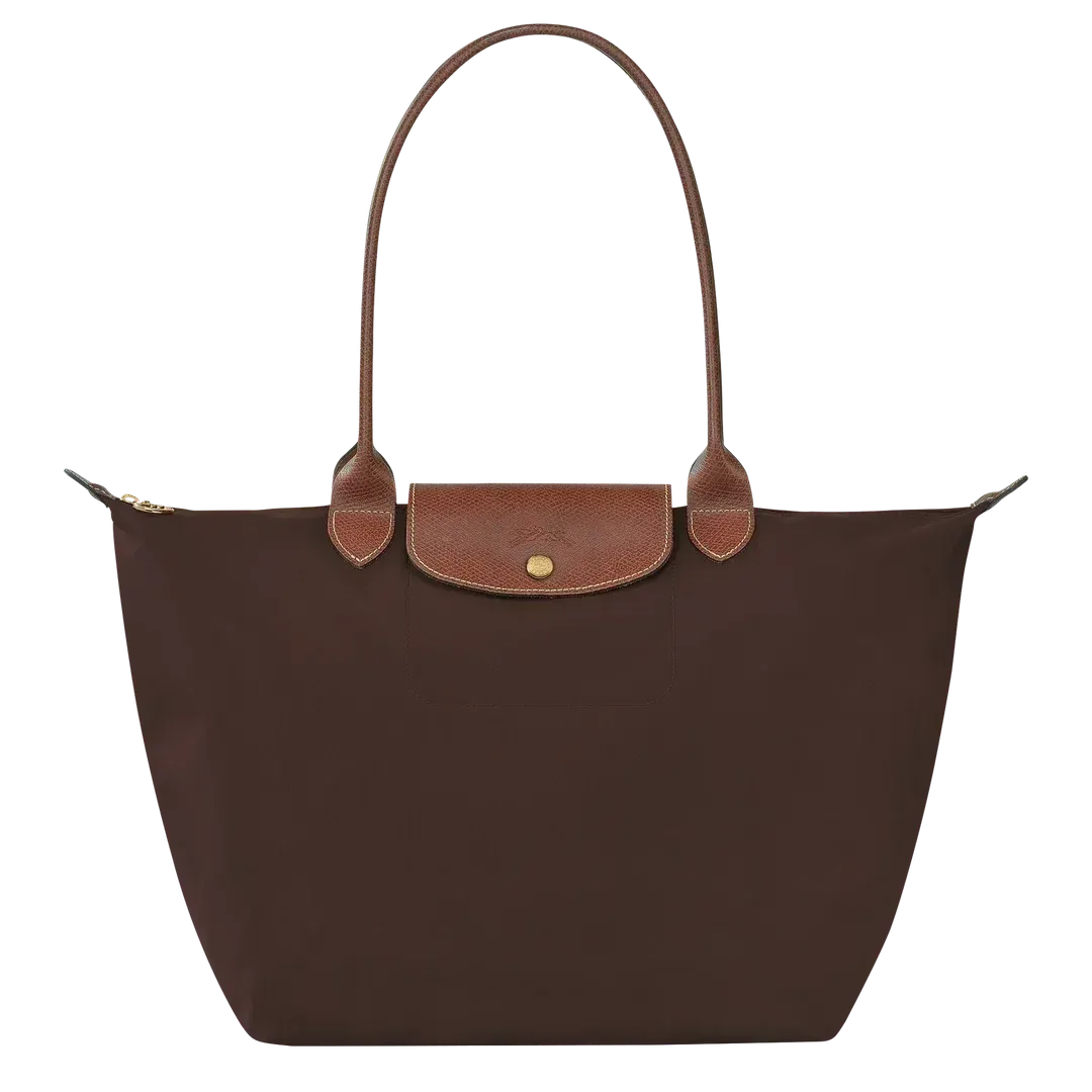Bolso clásico - Tote mediano Le Pliage-2