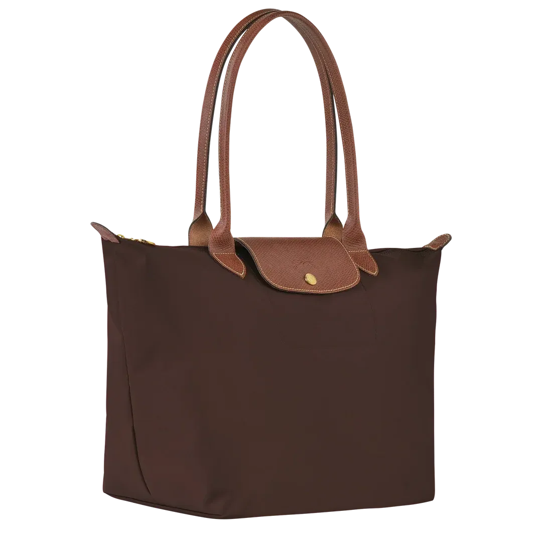 Bolso clásico - Tote mediano Le Pliage-8