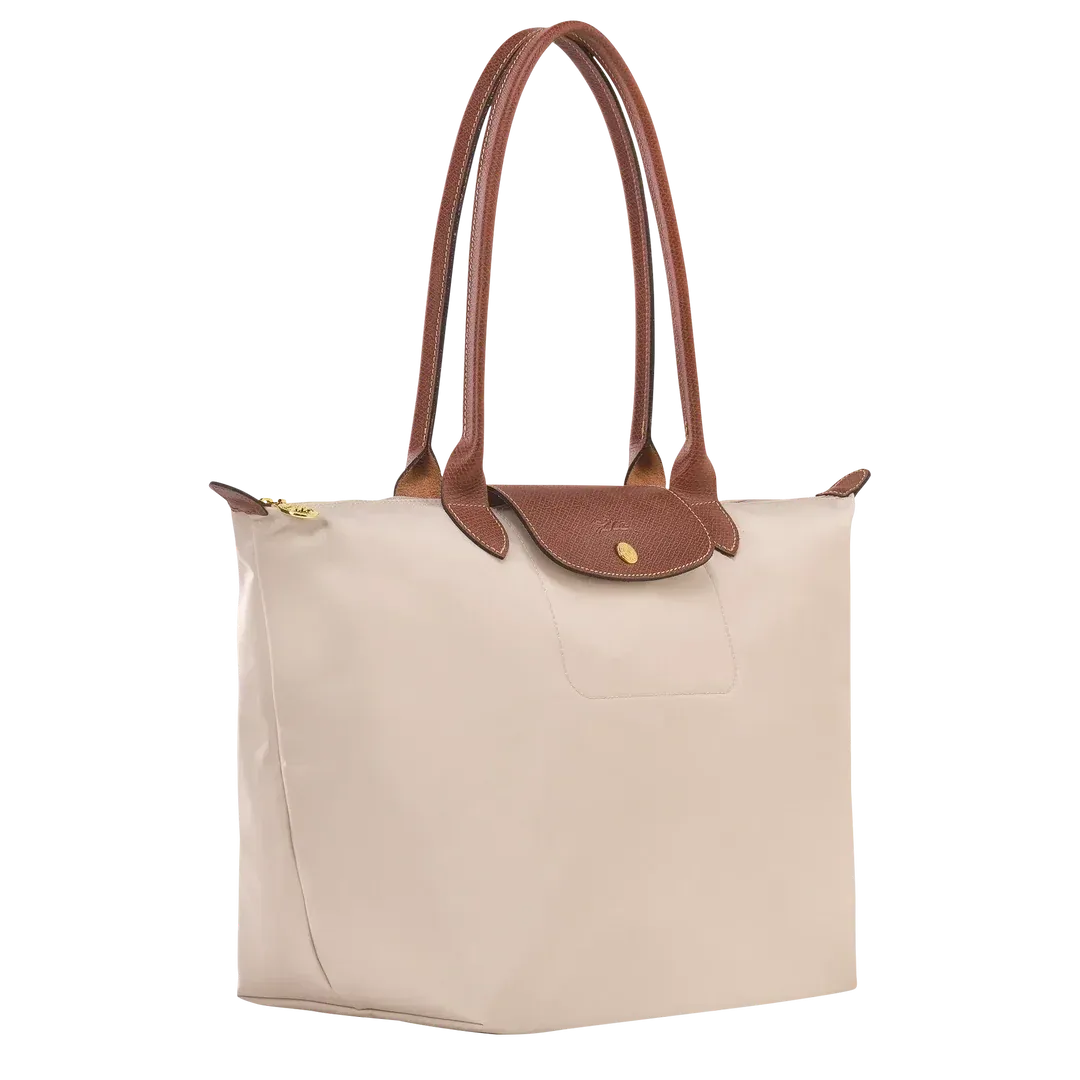 Bolso clásico - Tote mediano Le Pliage-13
