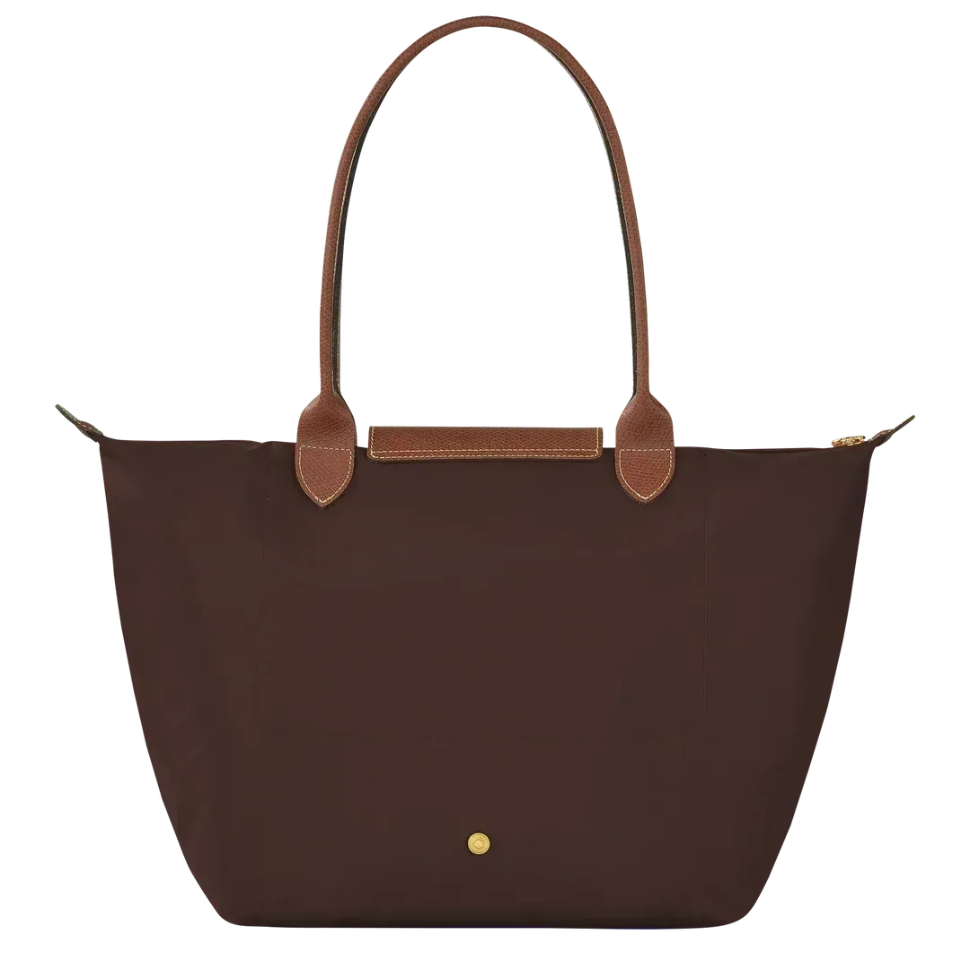 Bolso clásico - Tote mediano Le Pliage-9