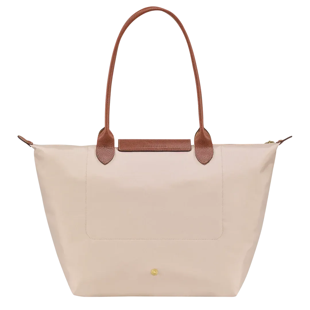 Bolso clásico - Tote mediano Le Pliage-15