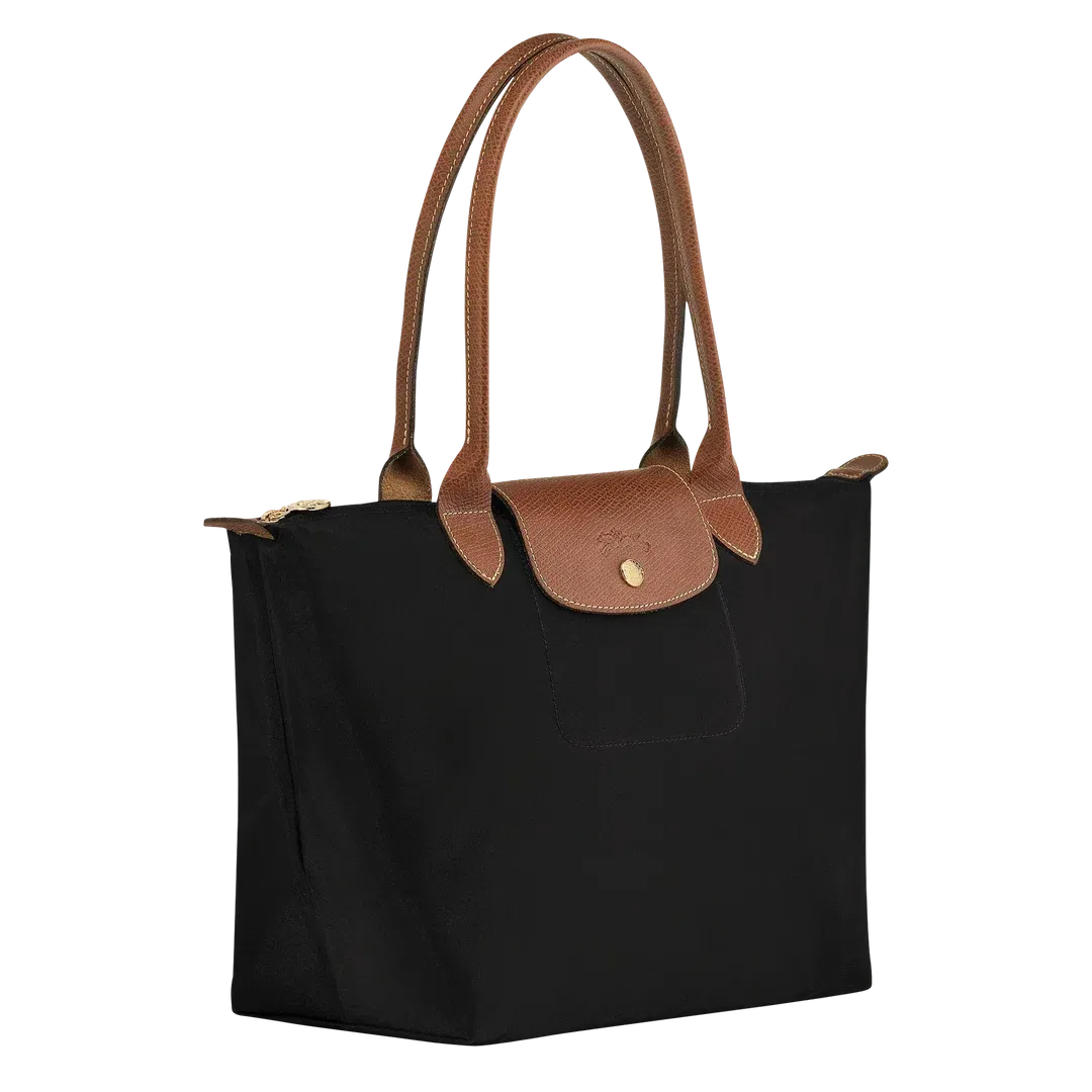Bolso clásico - Tote mediano Le Pliage-5