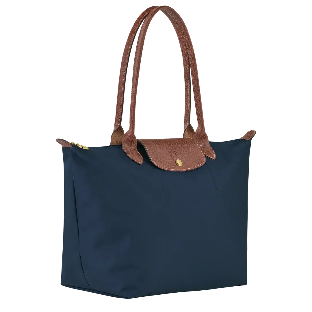 Bolso clásico - Tote mediano Le Pliage-10