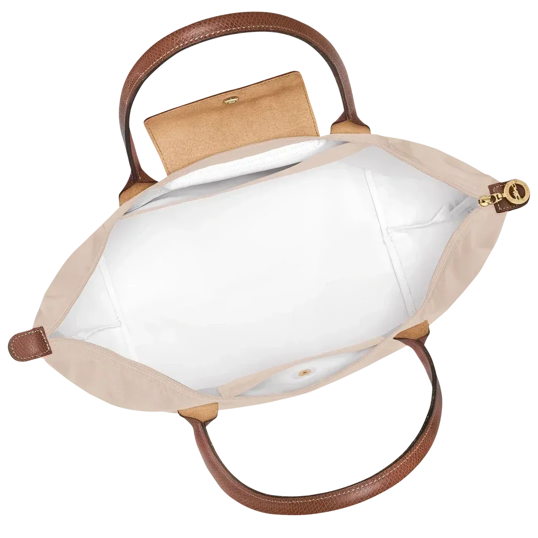 Bolso clásico - Tote mediano Le Pliage-14