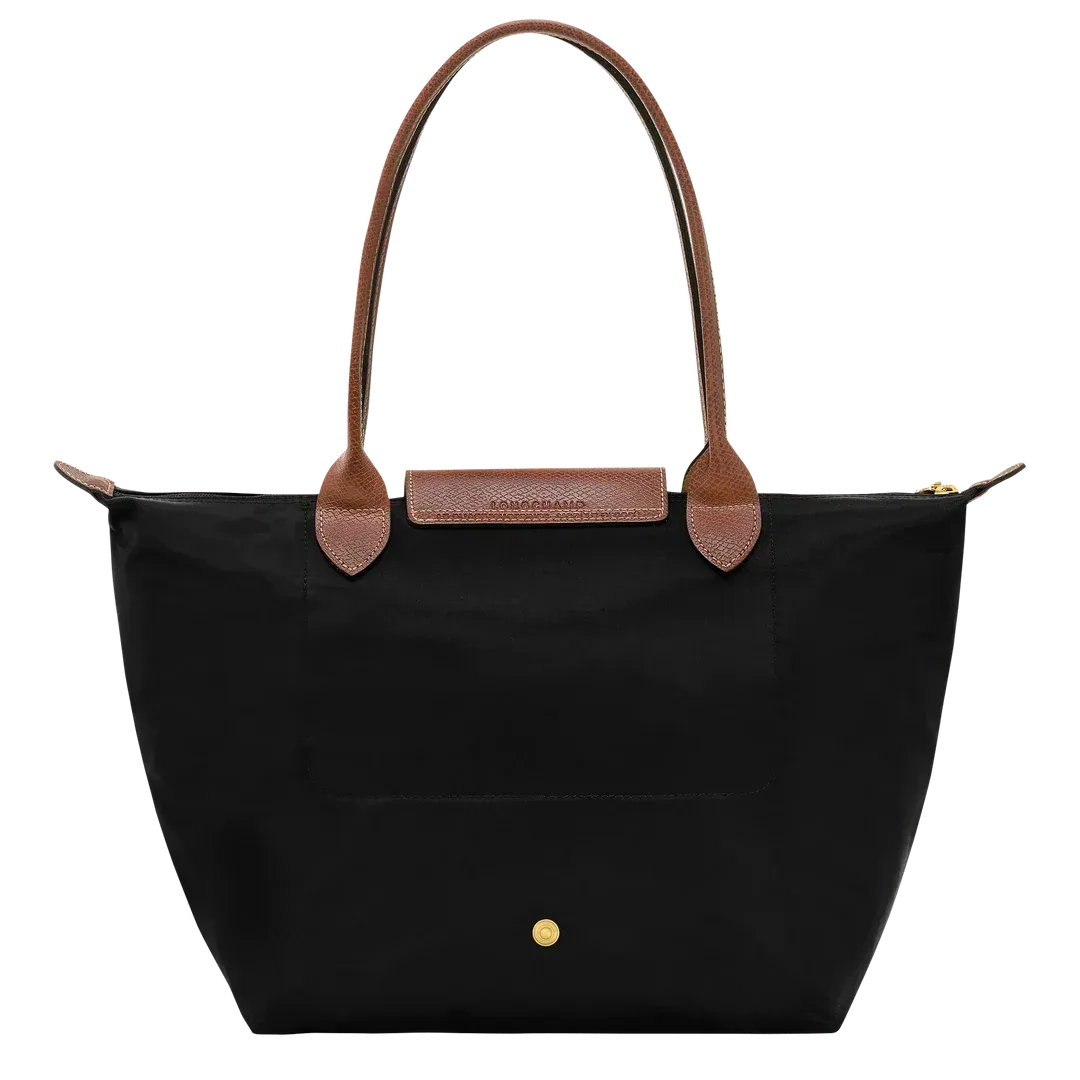 Bolso clásico - Tote mediano Le Pliage-7