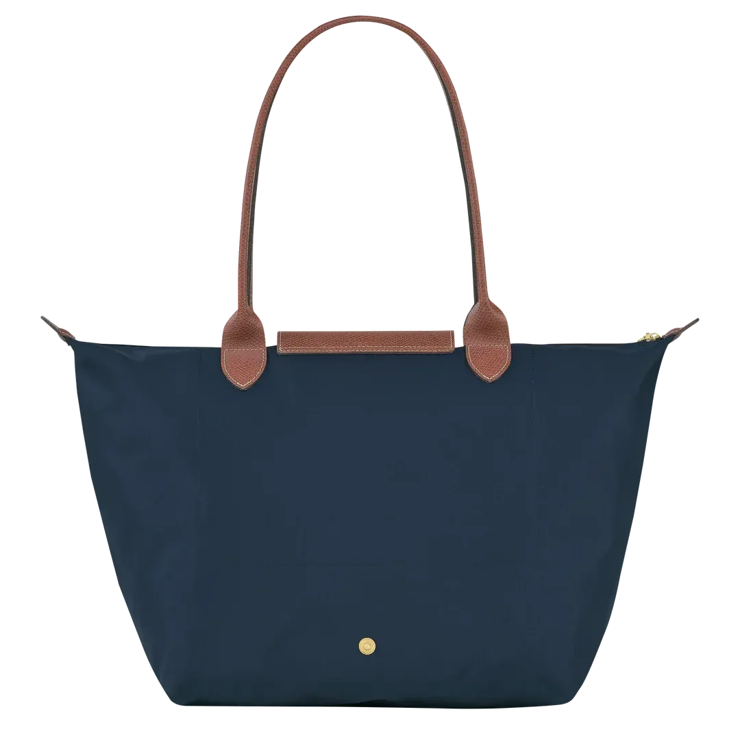 Bolso clásico - Tote mediano Le Pliage-12
