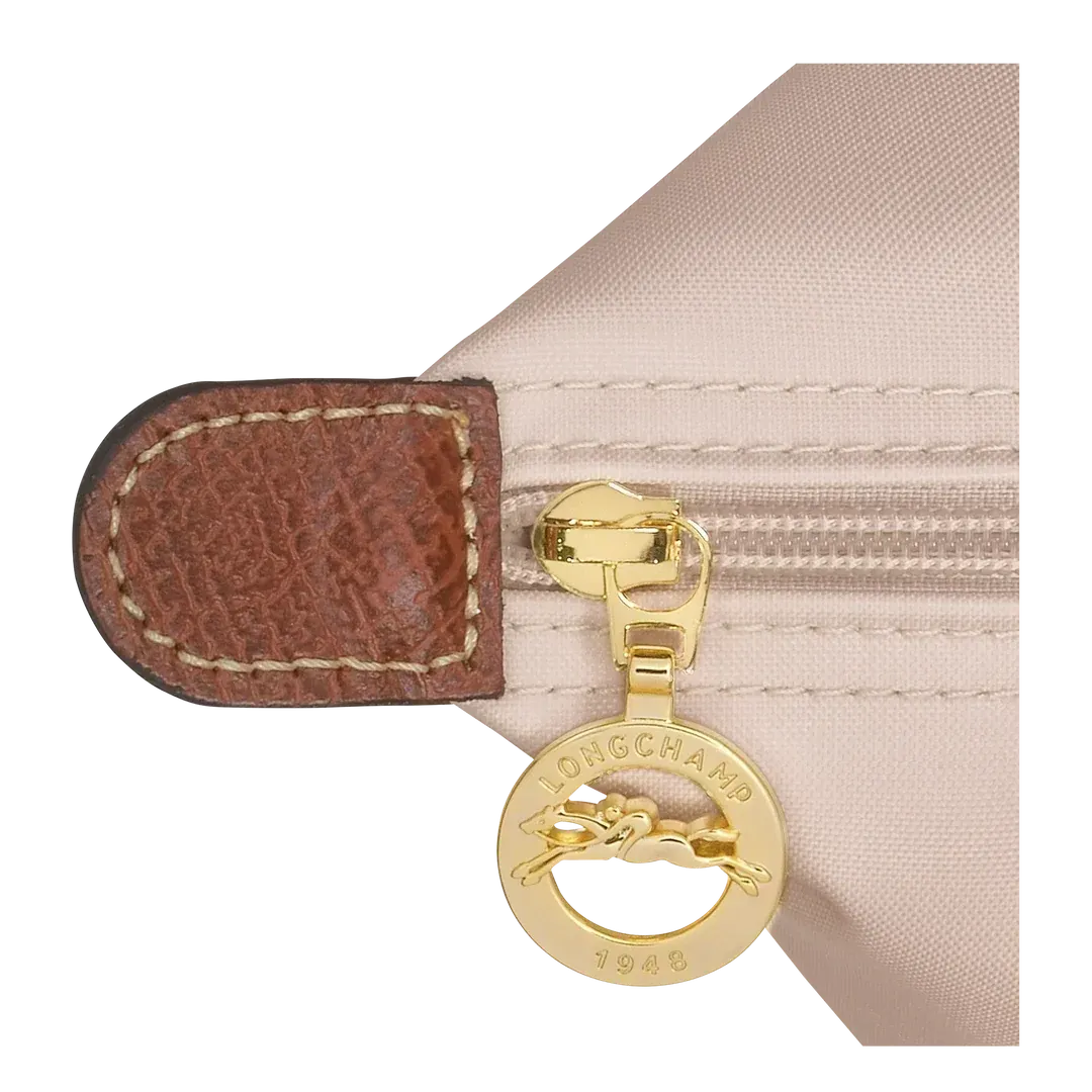 Bolso clásico - Tote mediano Le Pliage-16