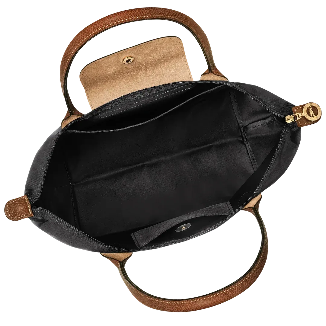 Bolso clásico - Tote mediano Le Pliage-6