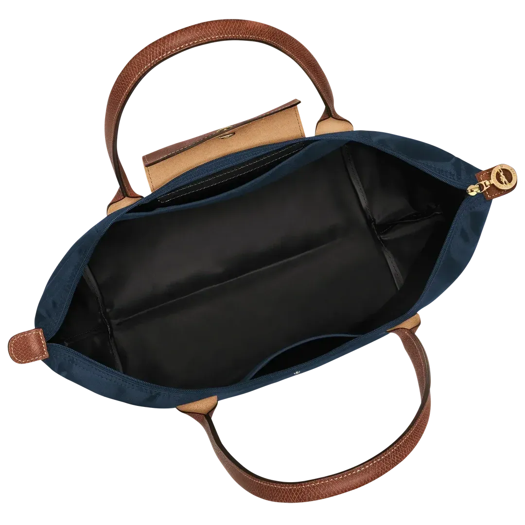 Bolso clásico - Tote mediano Le Pliage-11